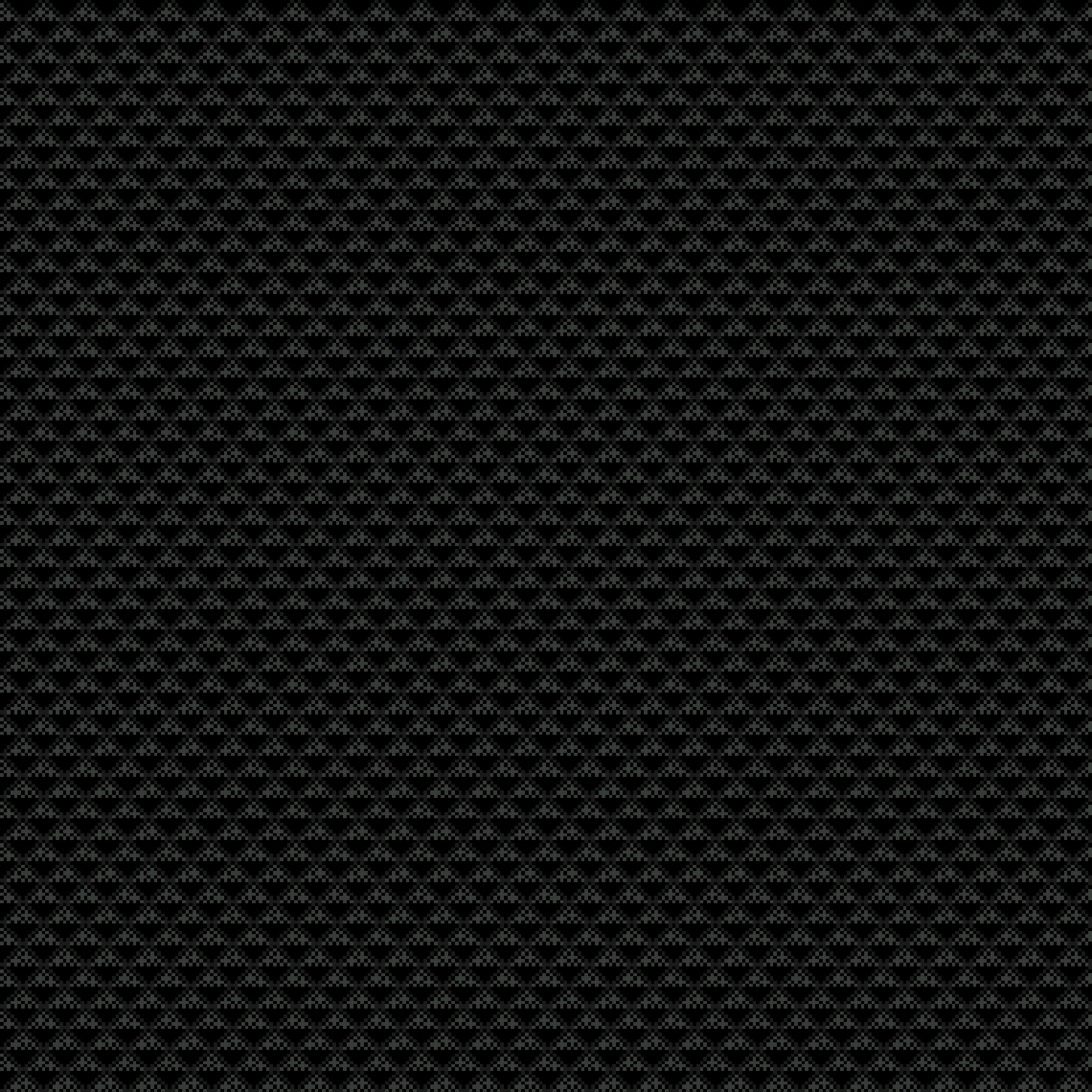 CEQG09