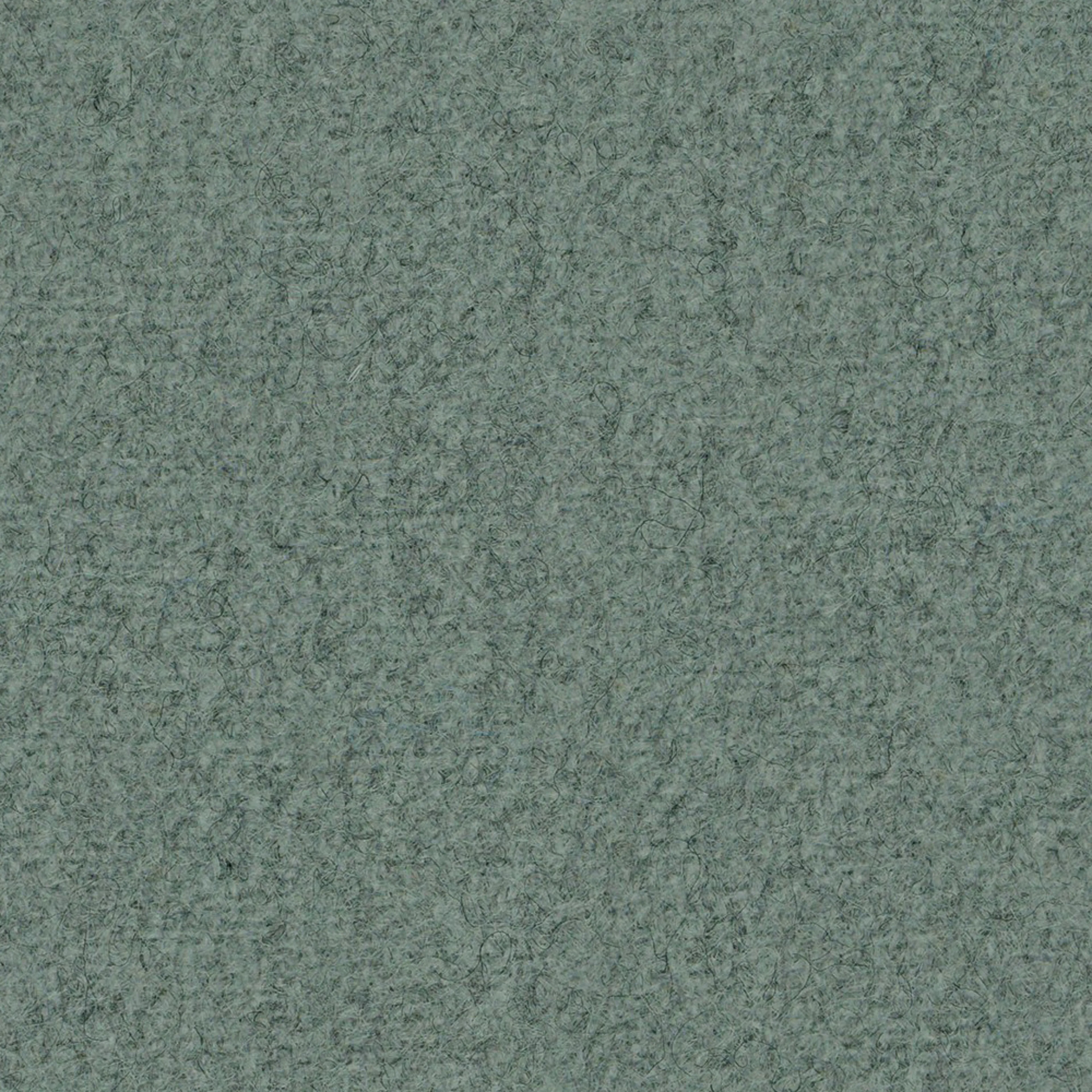 LTH1M LTH1M