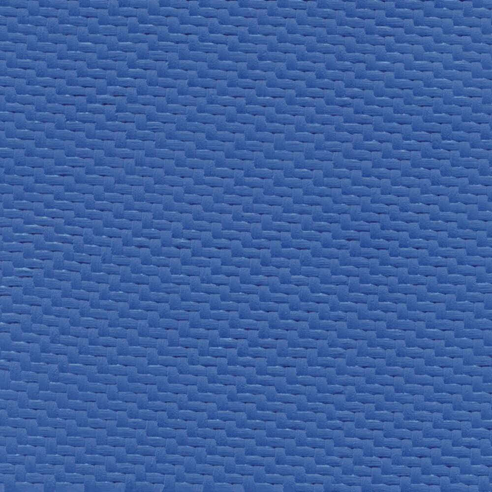 RUP01_WEB