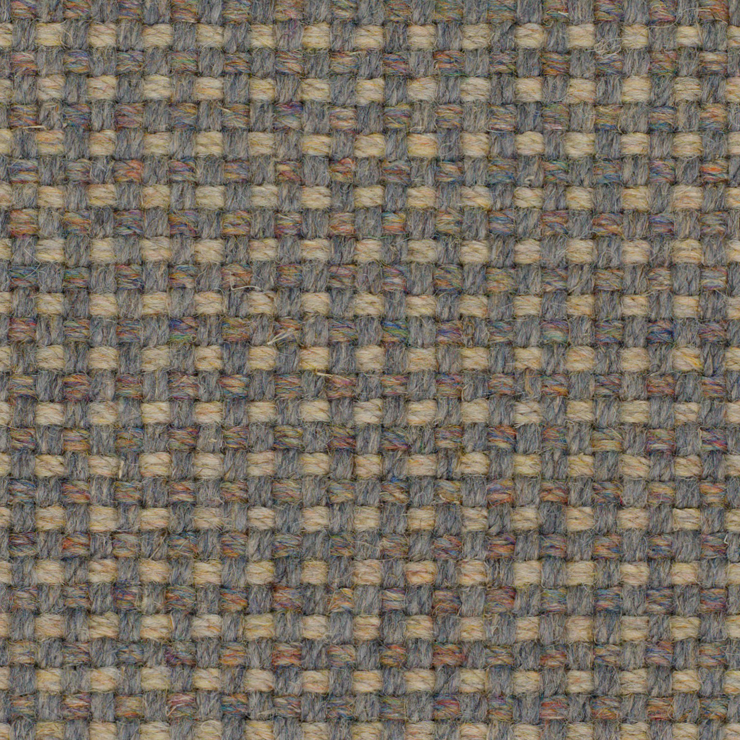 RES02