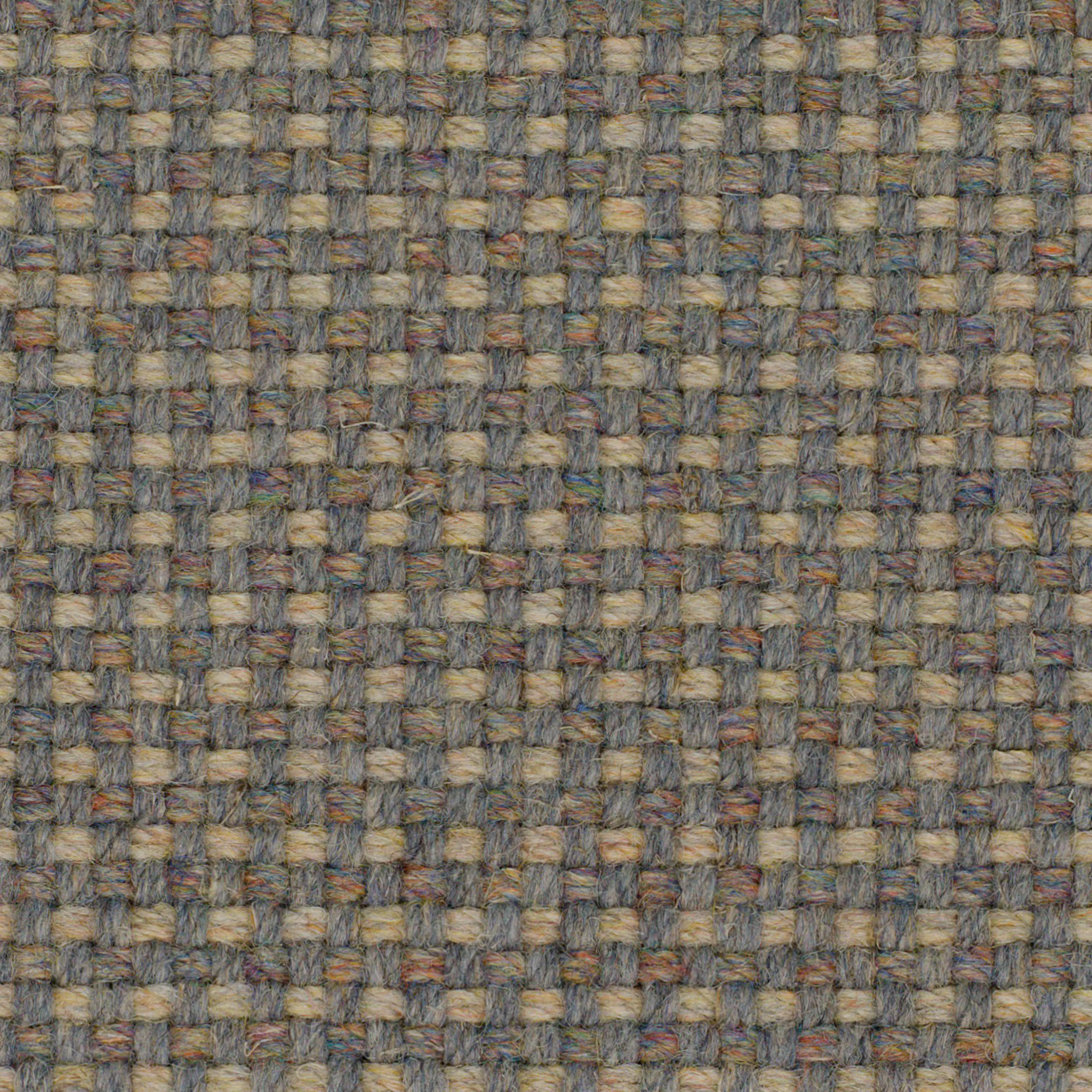RES02 RES02
