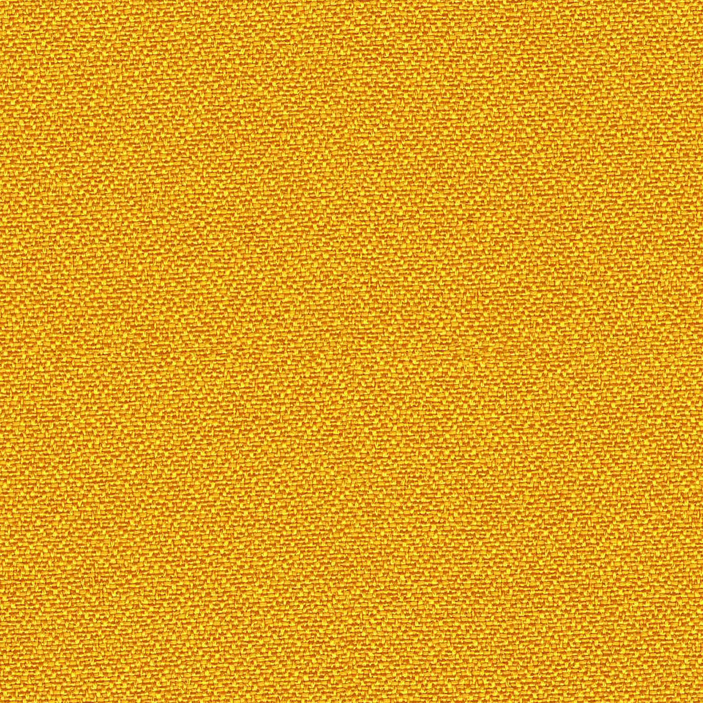 YB088_WEB