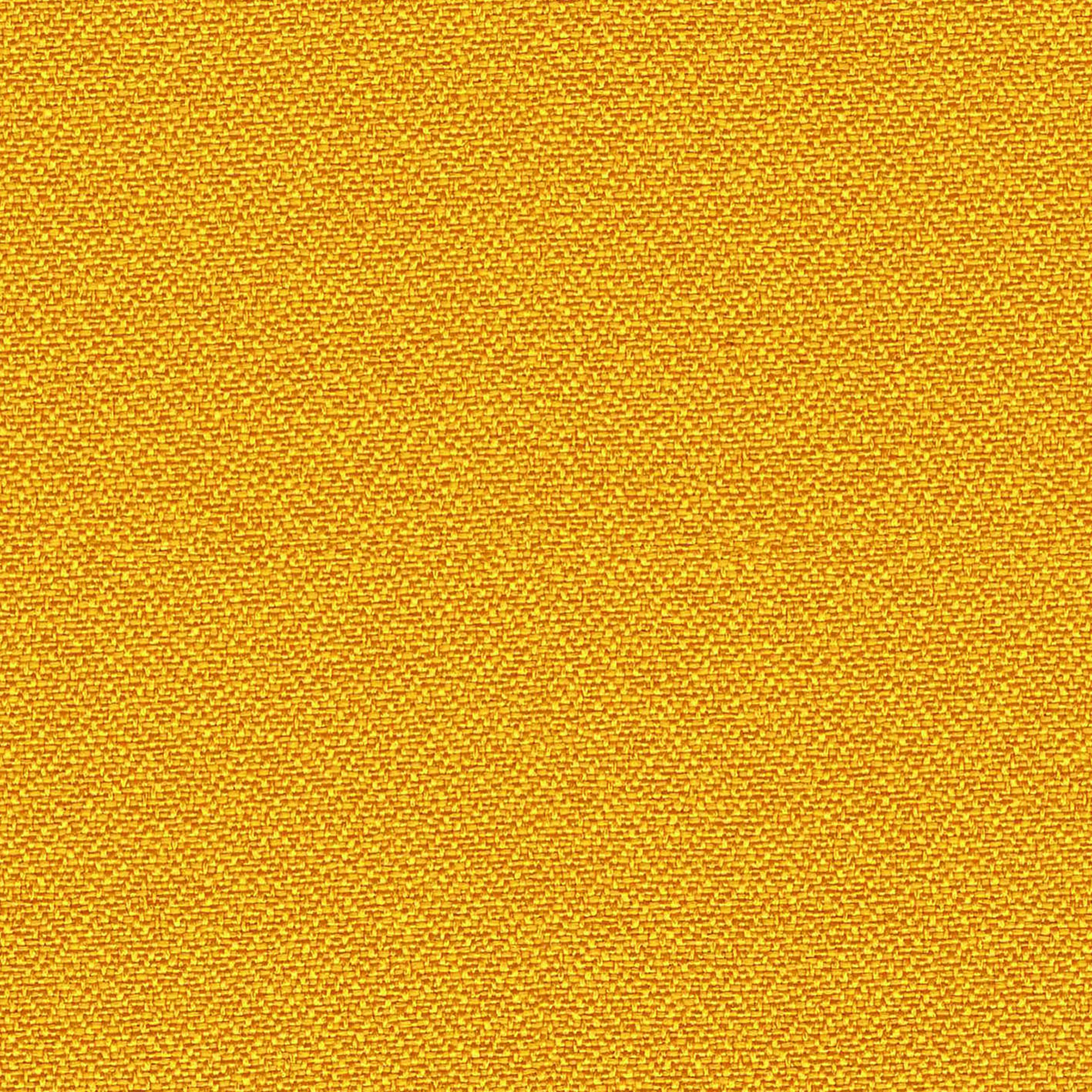 YB088_WEB YB088_WEB