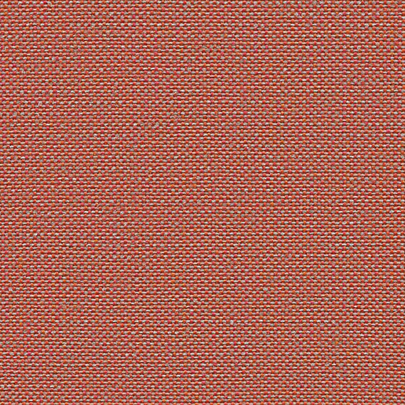 CLW07_WEB