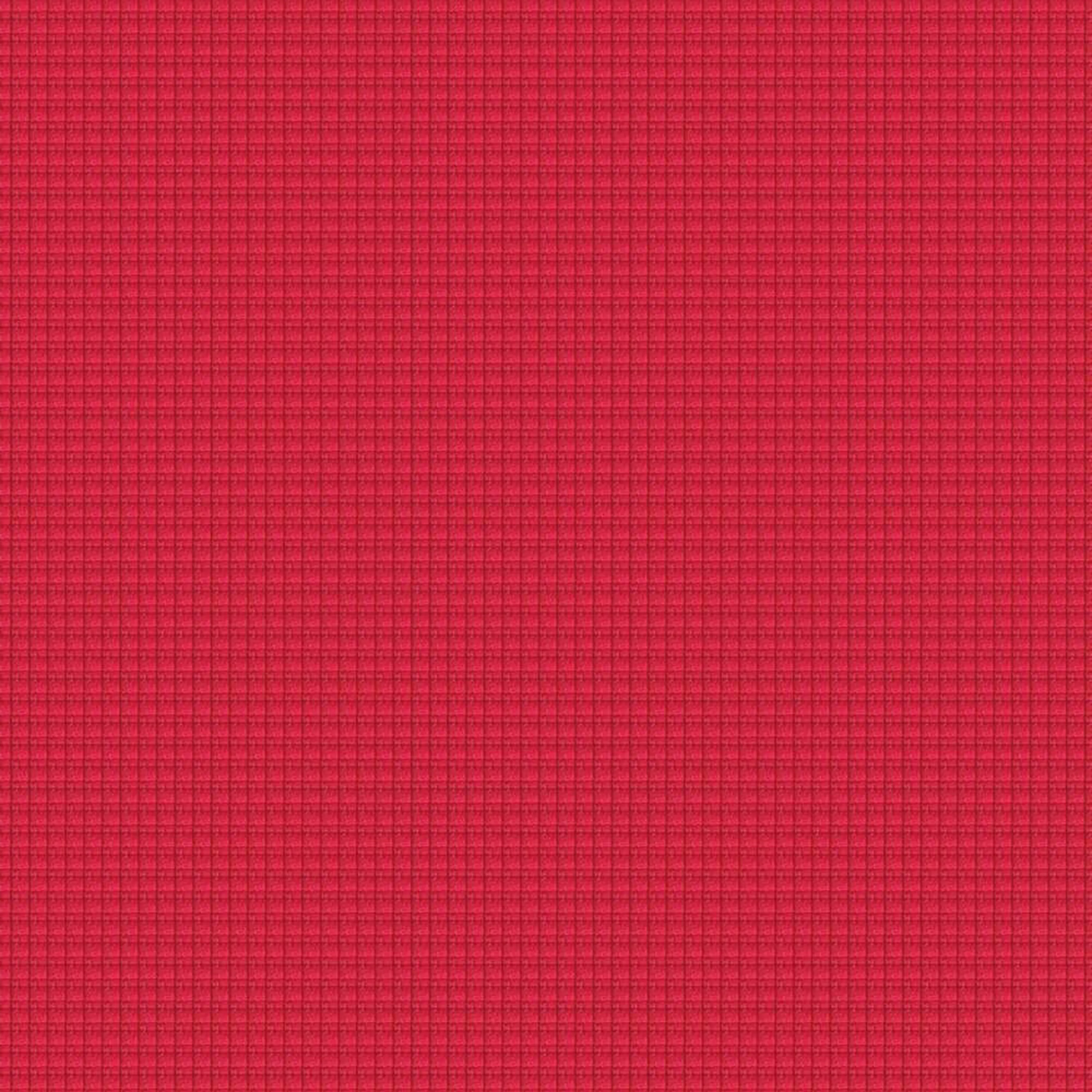 YW203_WEB YW203_WEB