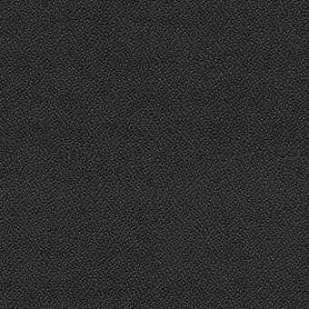 PUK46_WEB
