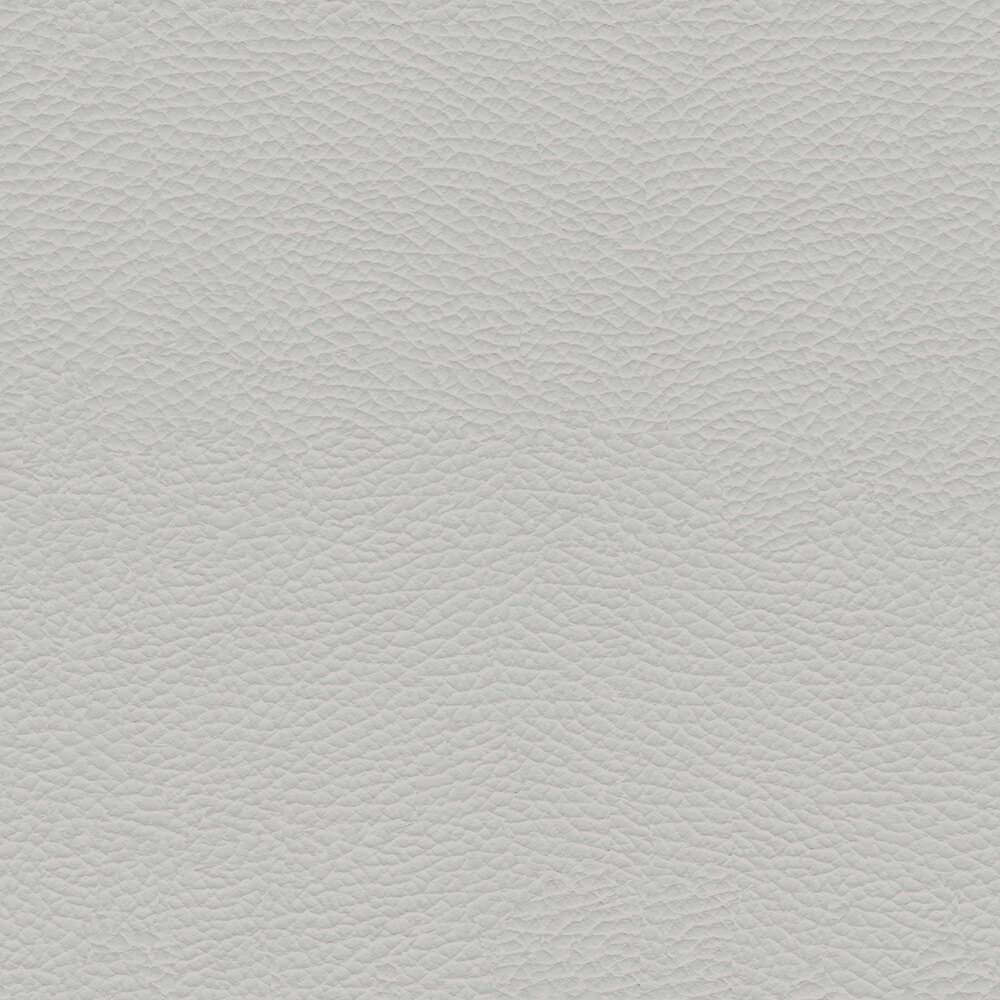VAC01_WEB