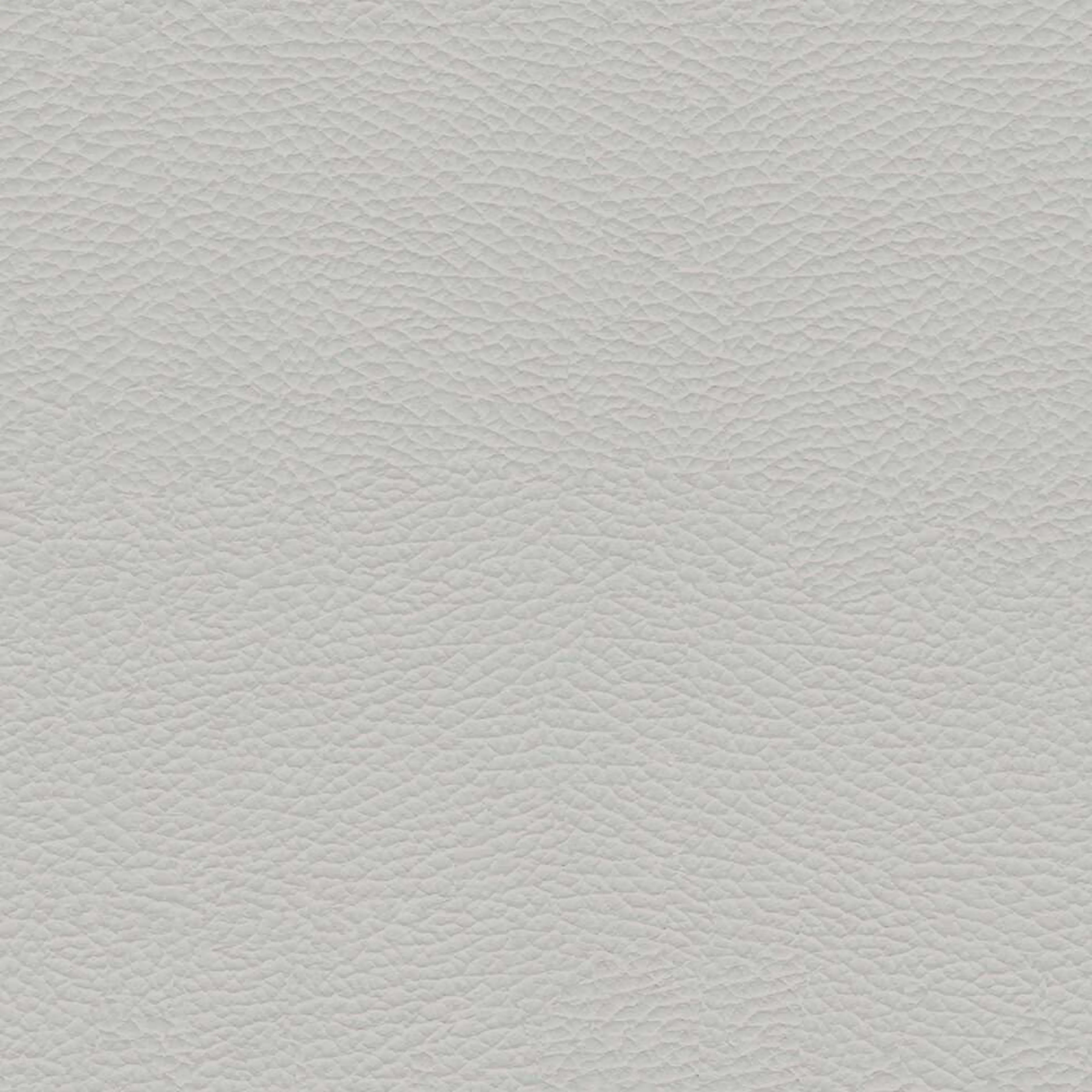 VAC01_WEB VAC01_WEB