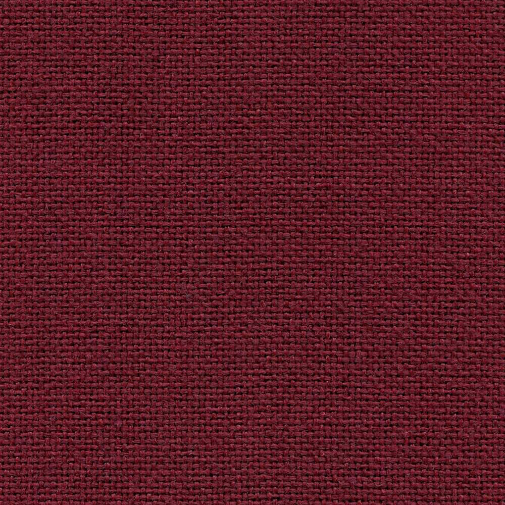 EJ038_WEB
