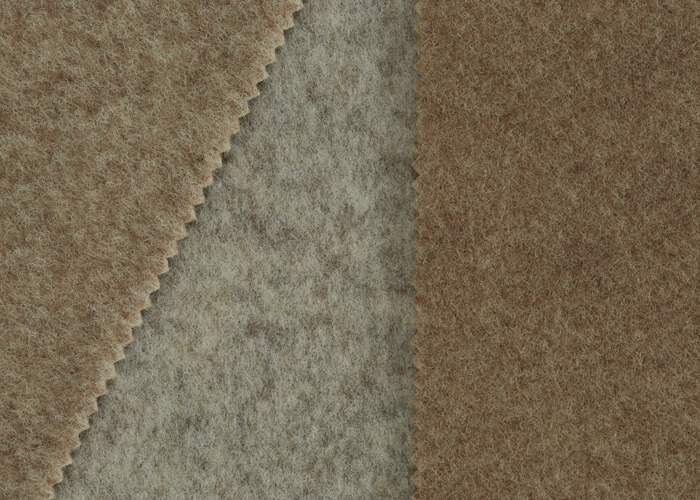 SUPERTRIM_GALL2