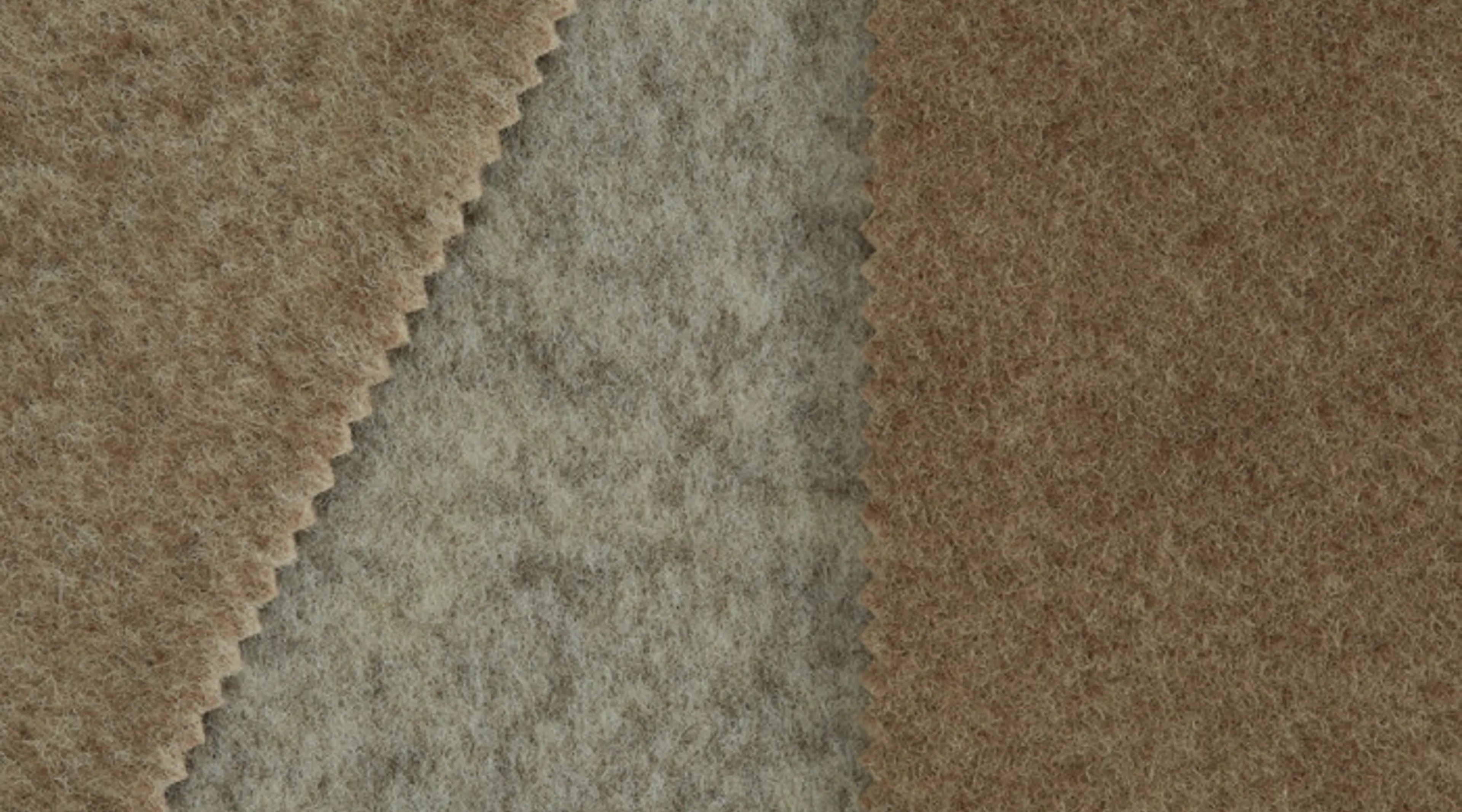 SUPERTRIM_GALL2 SUPERTRIM_GALL2