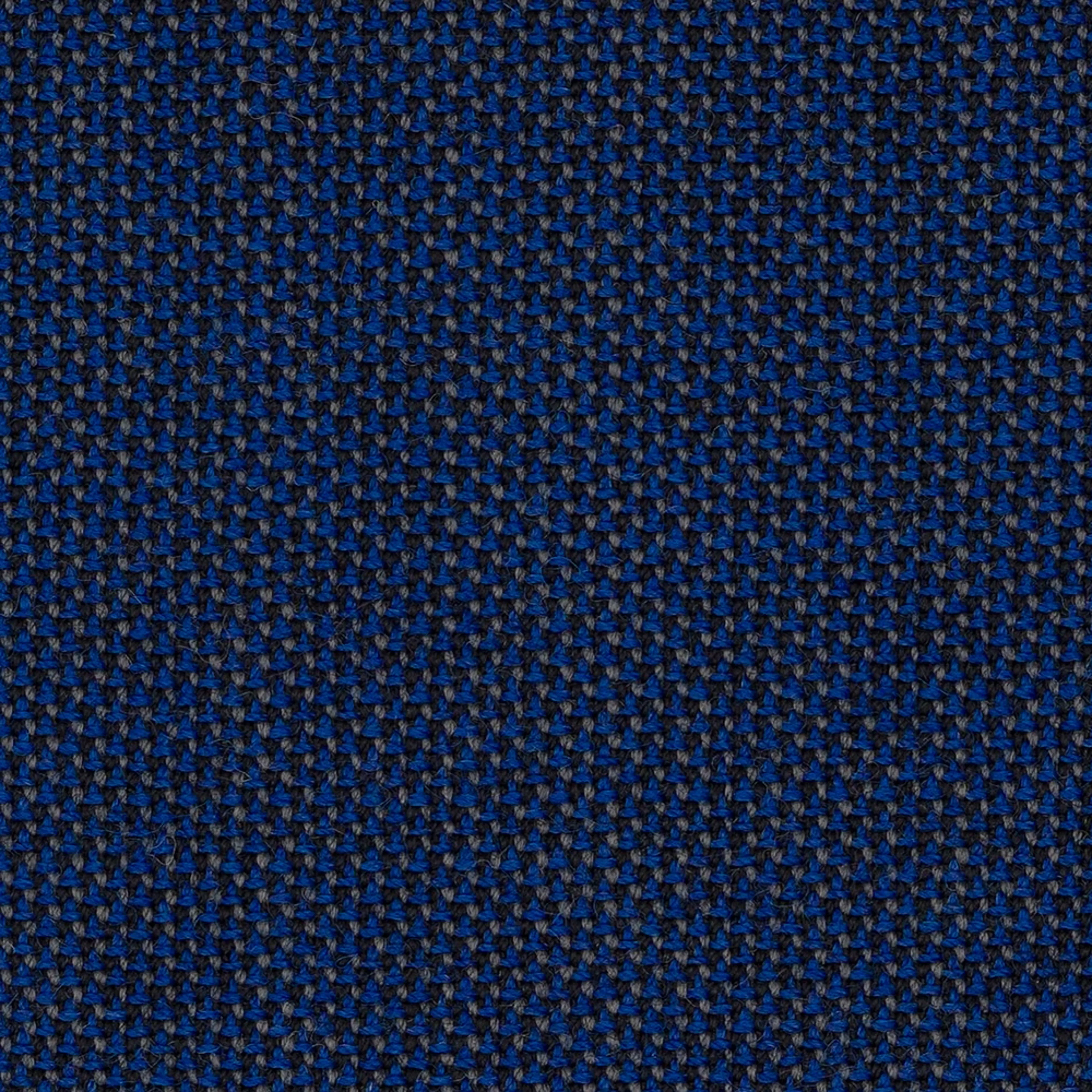 PEN06