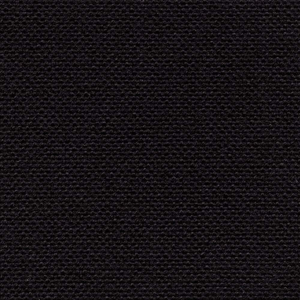 AD055_WEB