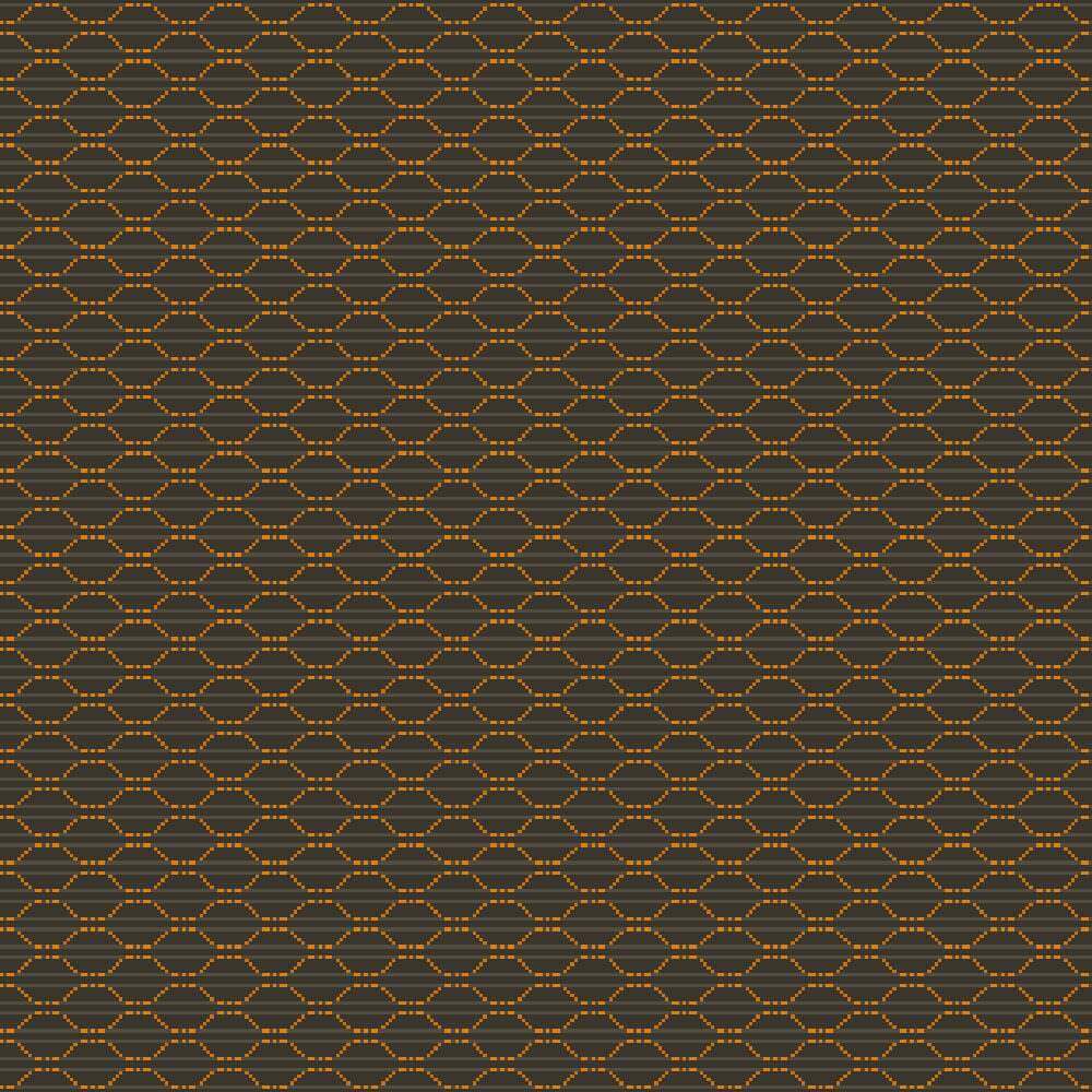 EGCC44_WEB
