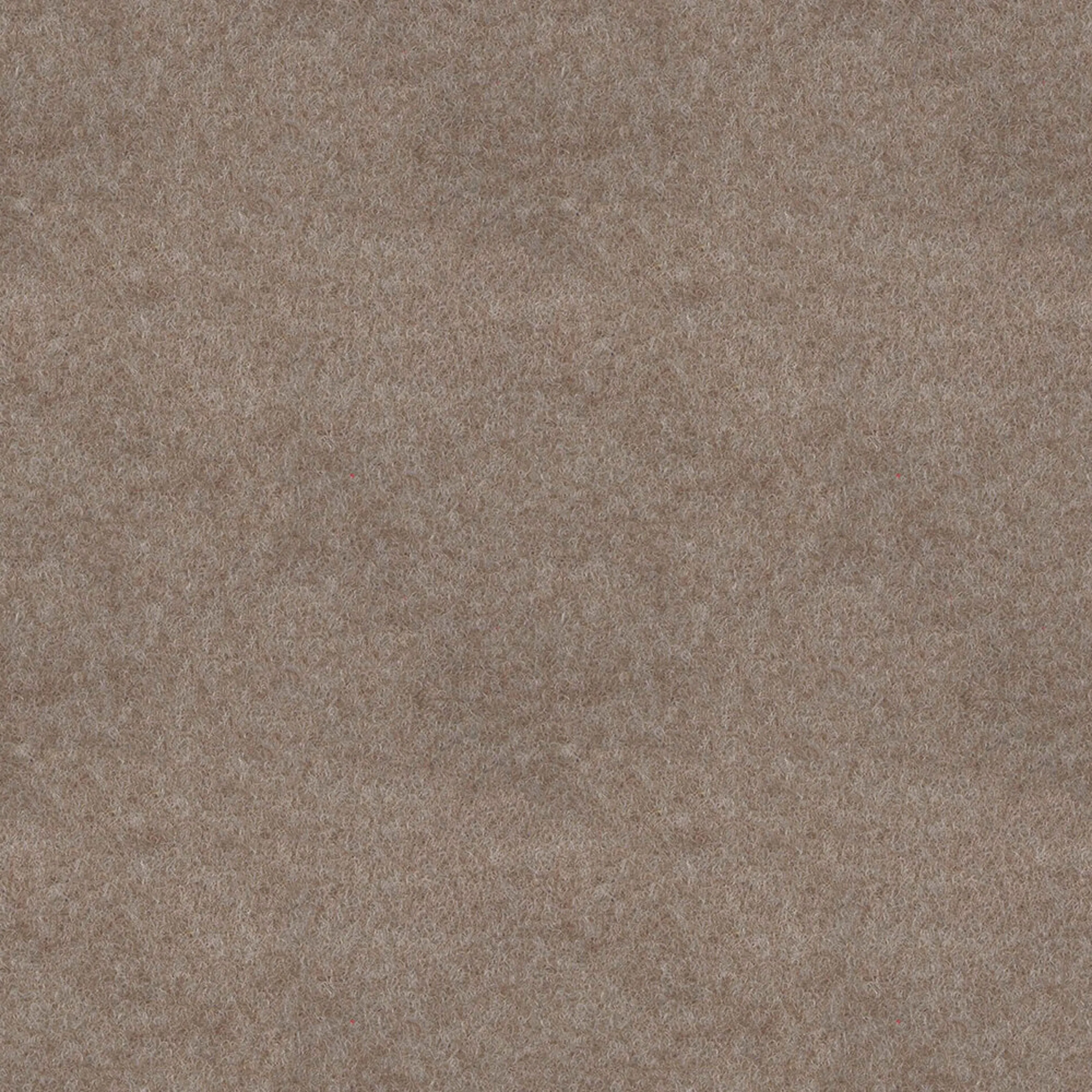 SJT04_WEB SJT04_WEB