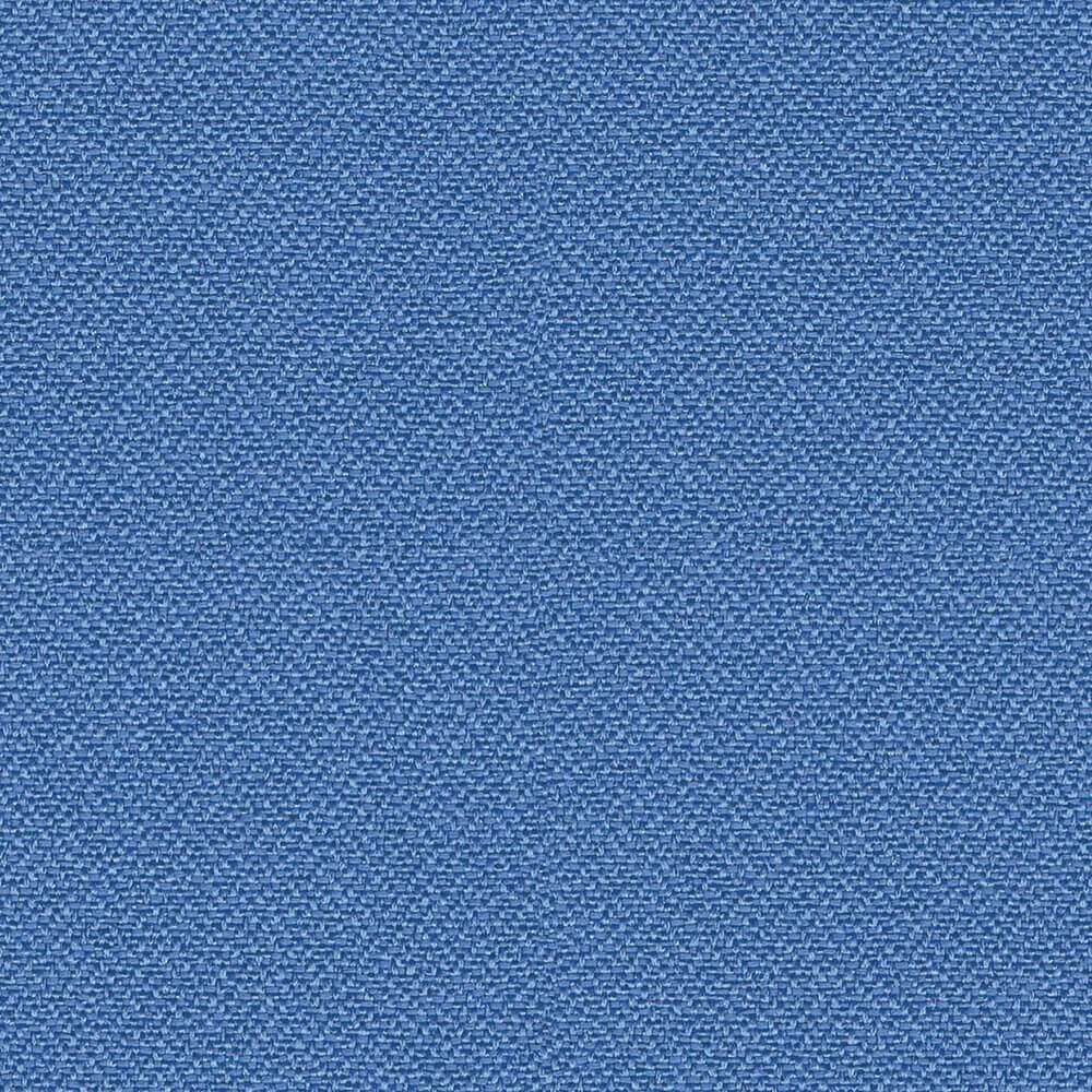 YB097_WEB