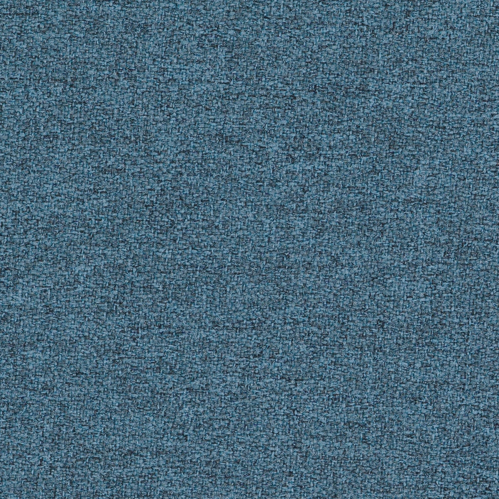 AK006_WEB