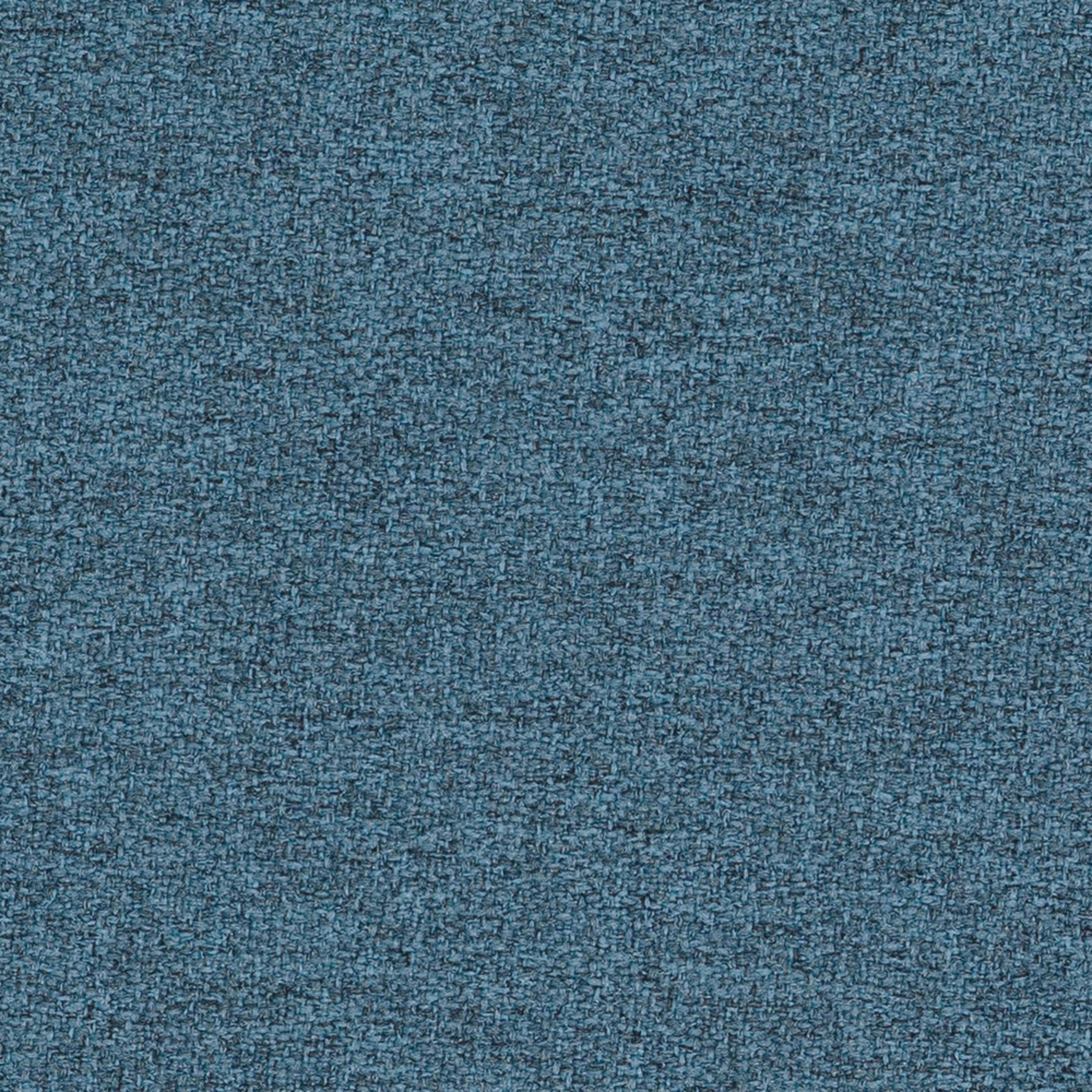 AK006_WEB AK006_WEB