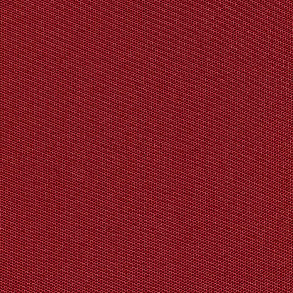 PS011_WEB