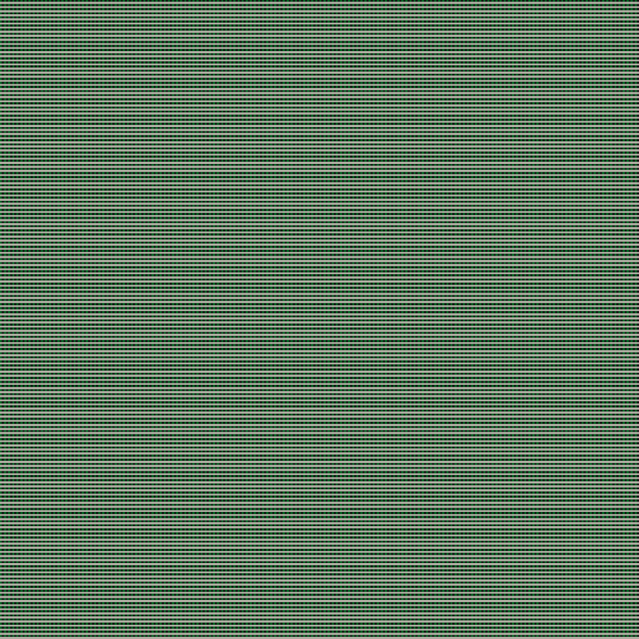 ELZF41