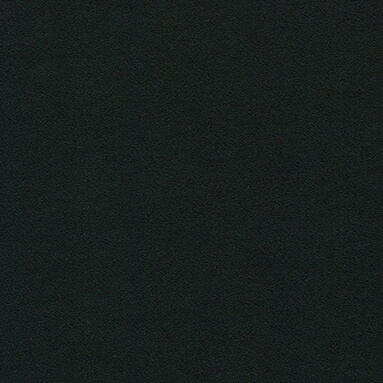 DEC20_WEB