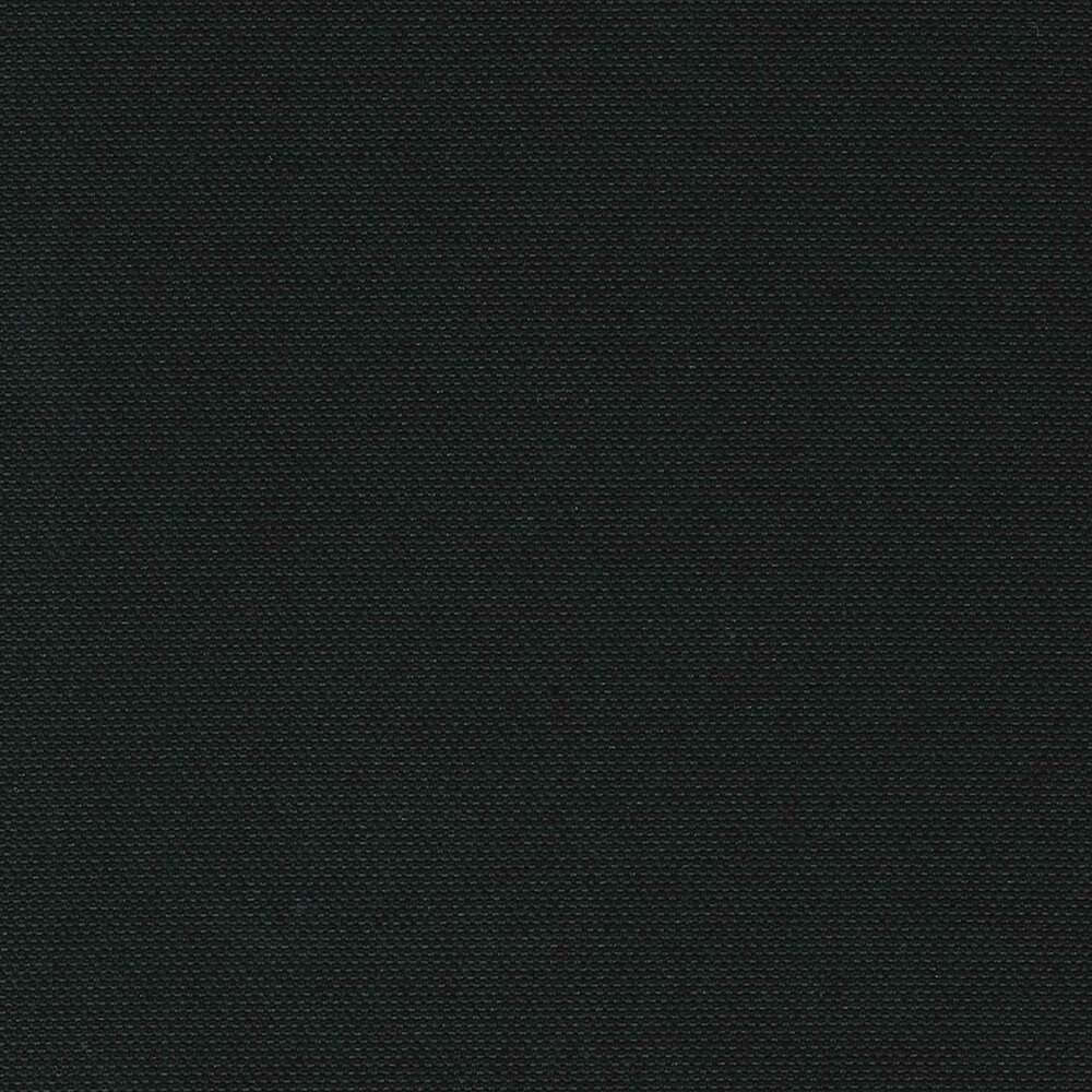 PVA06_WEB