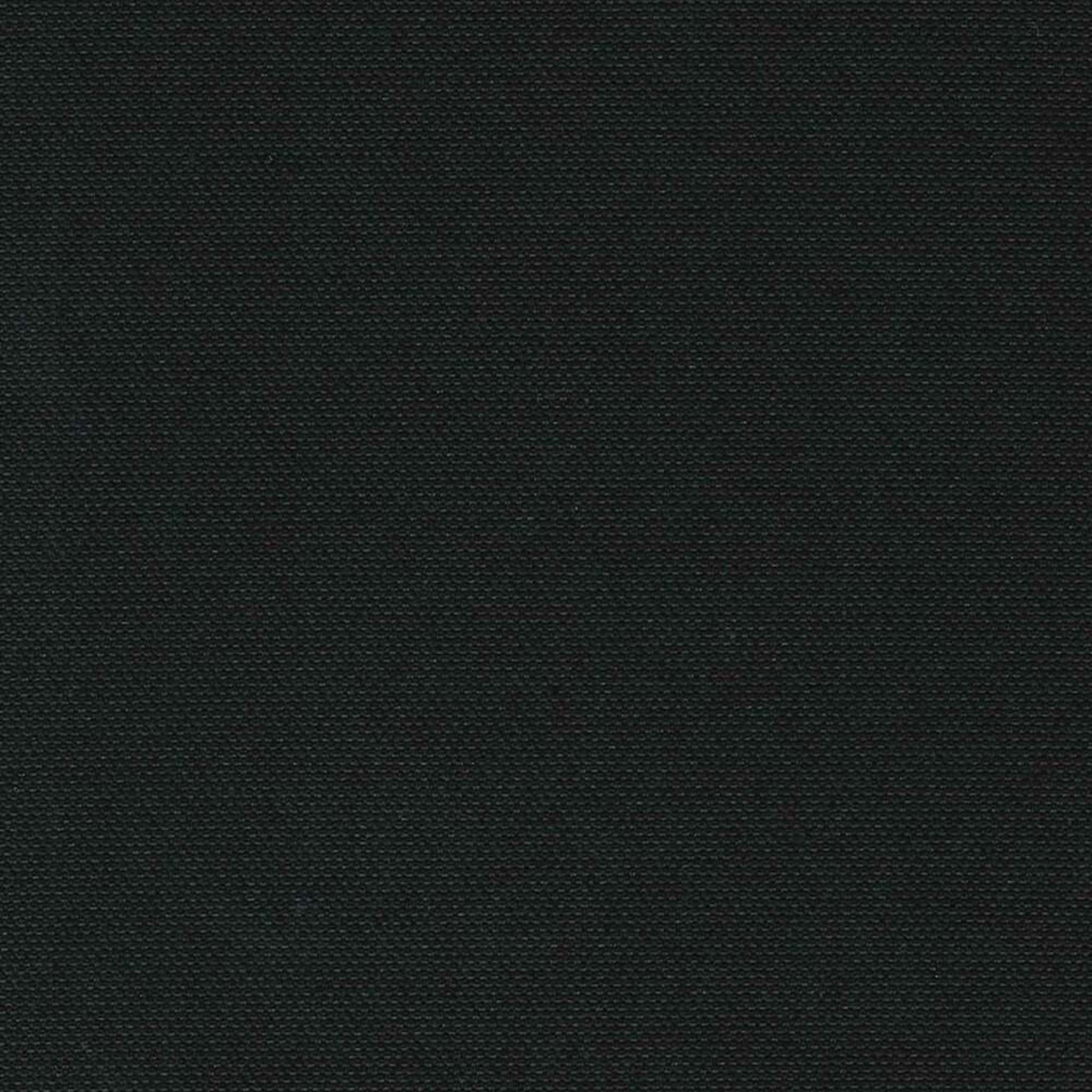 PVA06_WEB