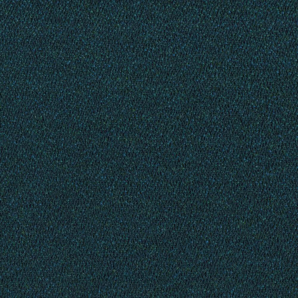 FYR09_WEB