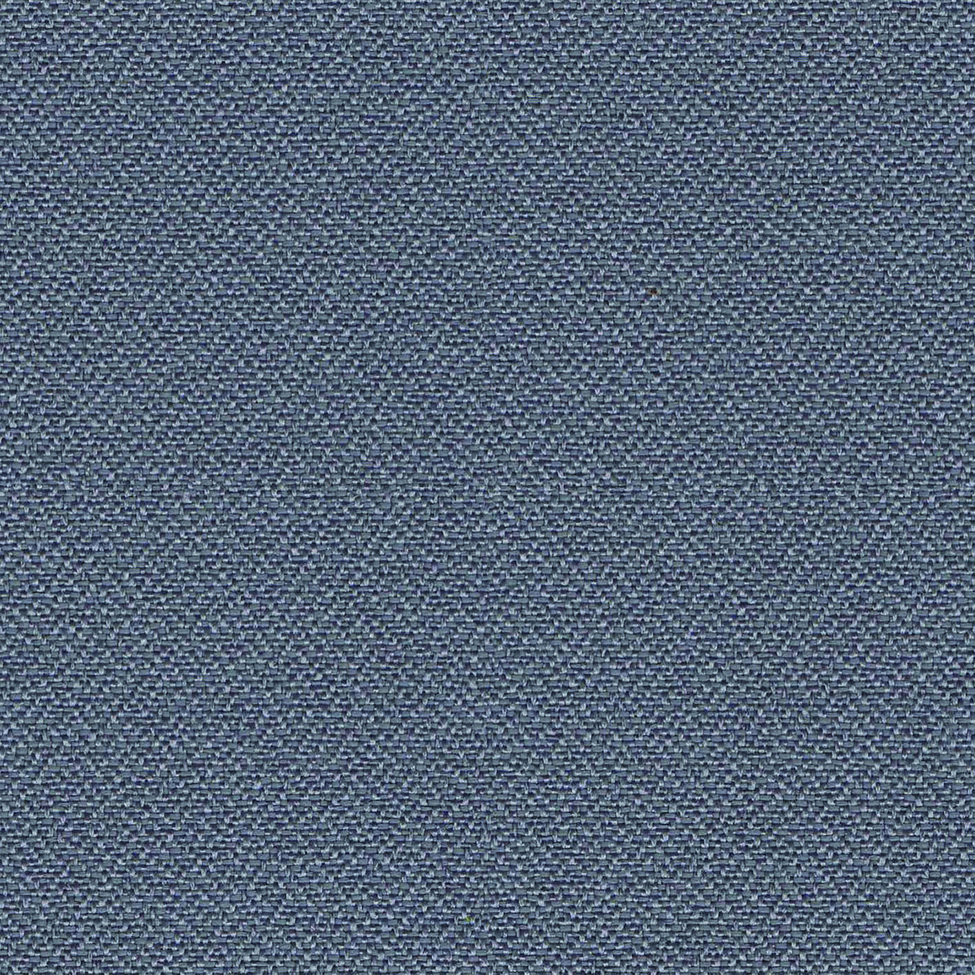 YB038_WEB