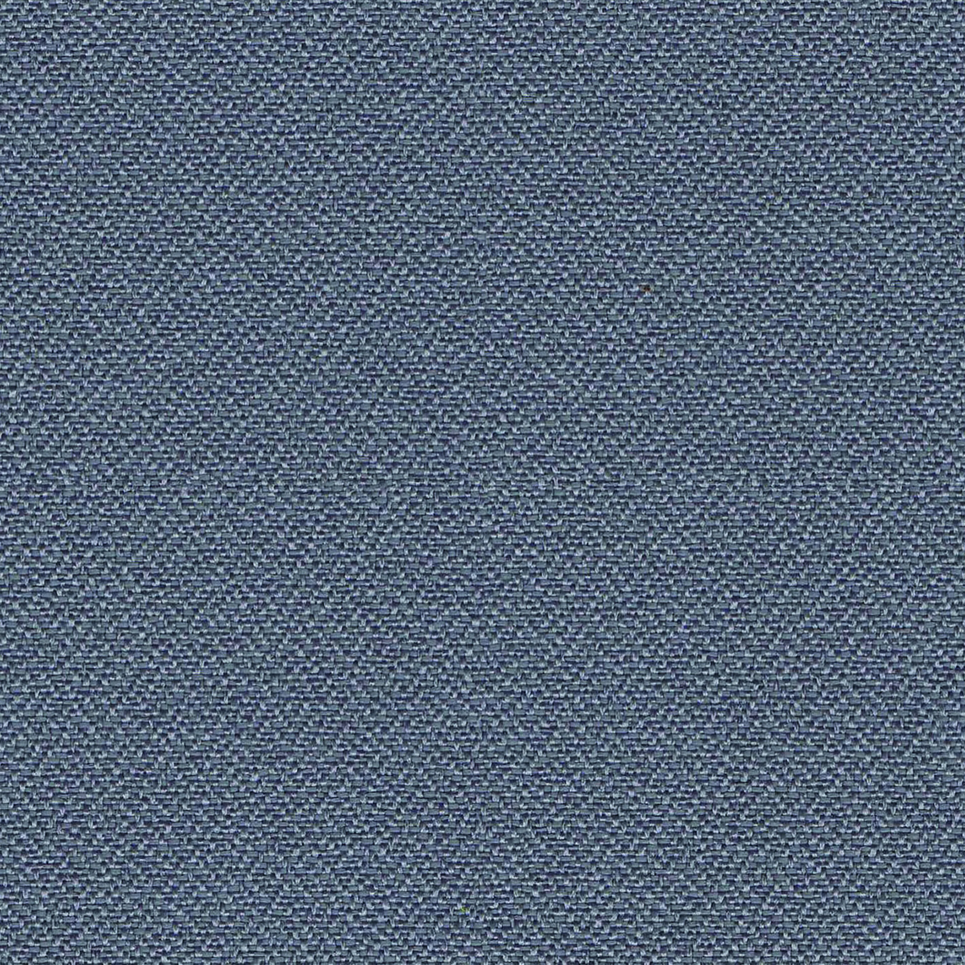 YB038_WEB YB038_WEB