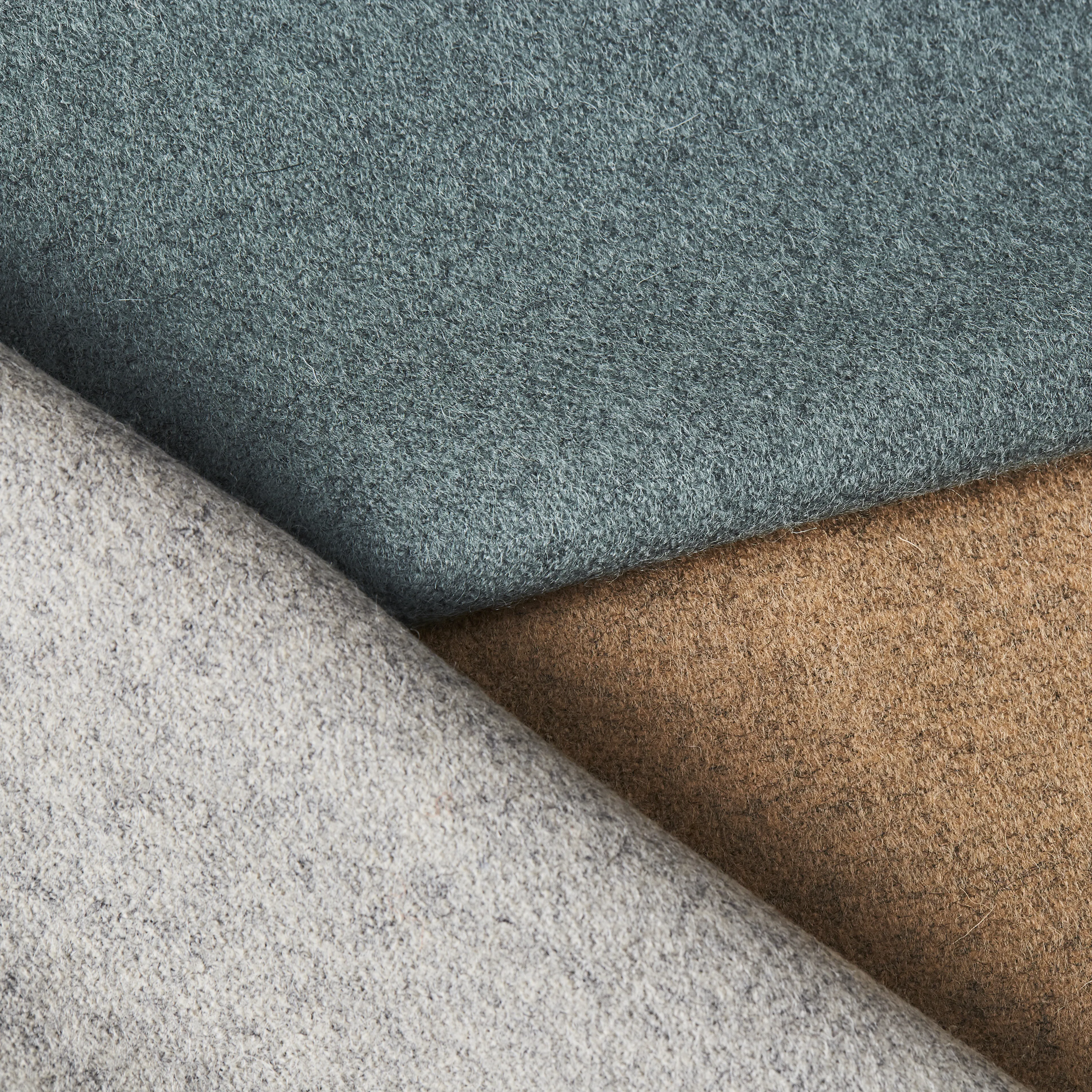 Blazer Lite Blazer Lite