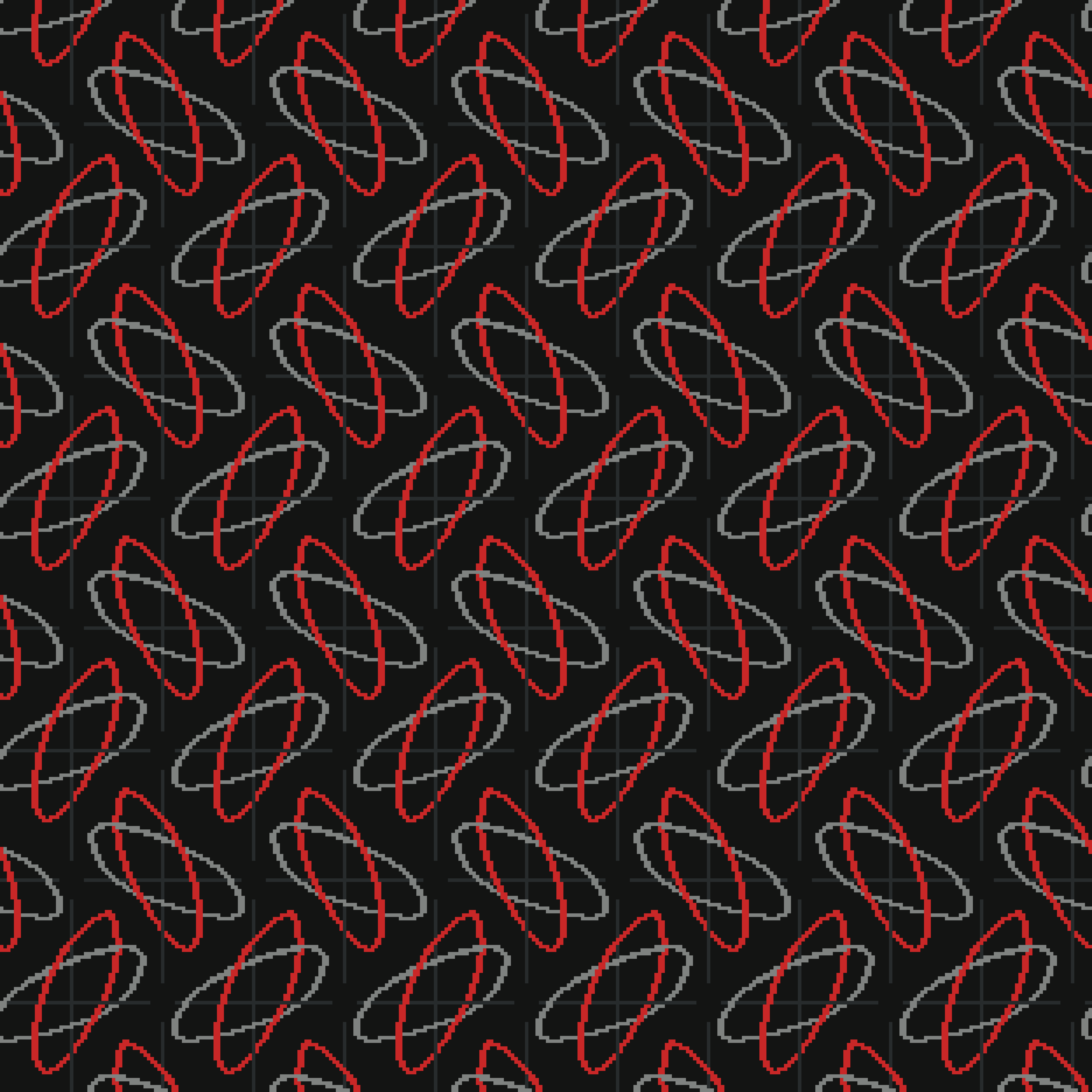 CDZF06