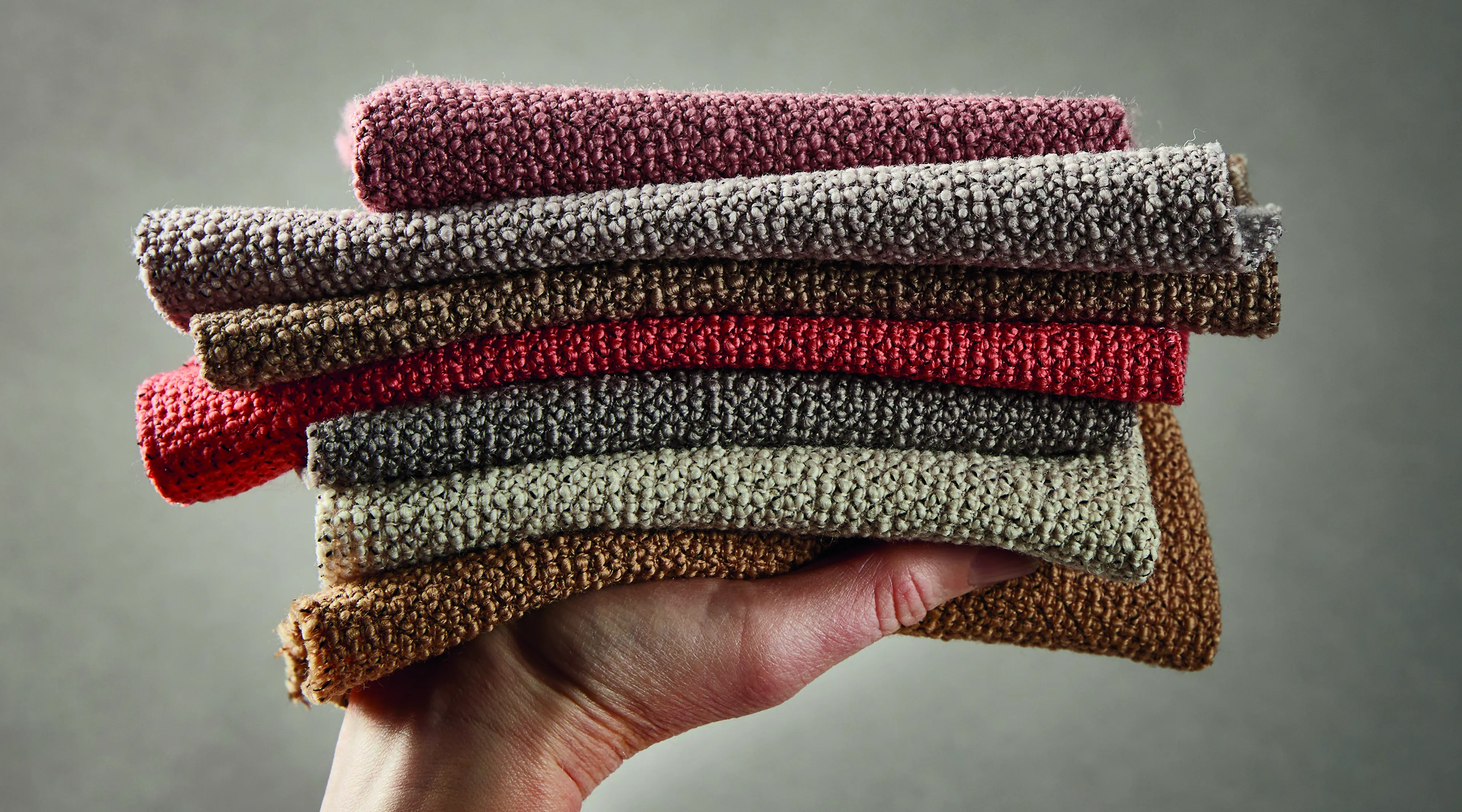 Warm Yoredale Hand Warm Yoredale Hand