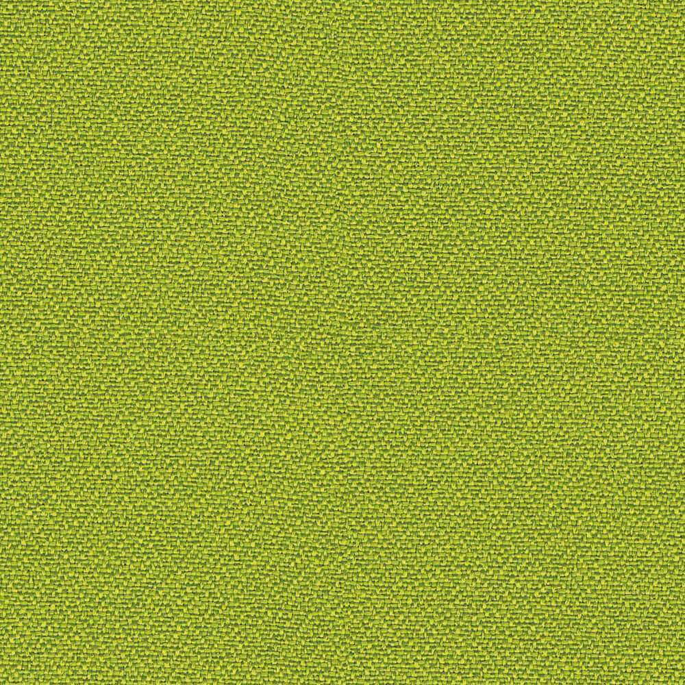 LC419_WEB