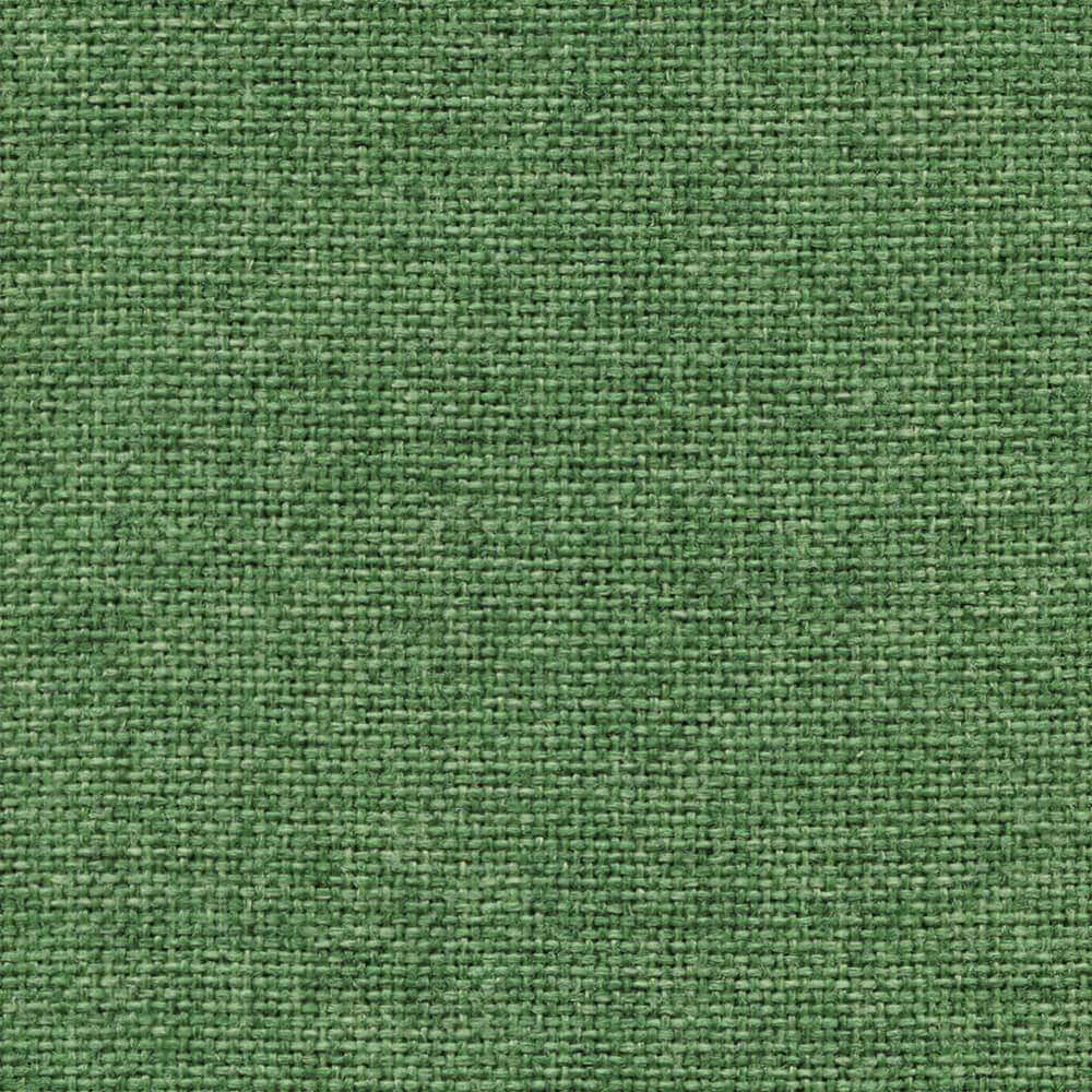FL828_WEB