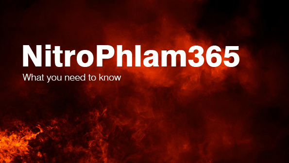 NitroPhlam365