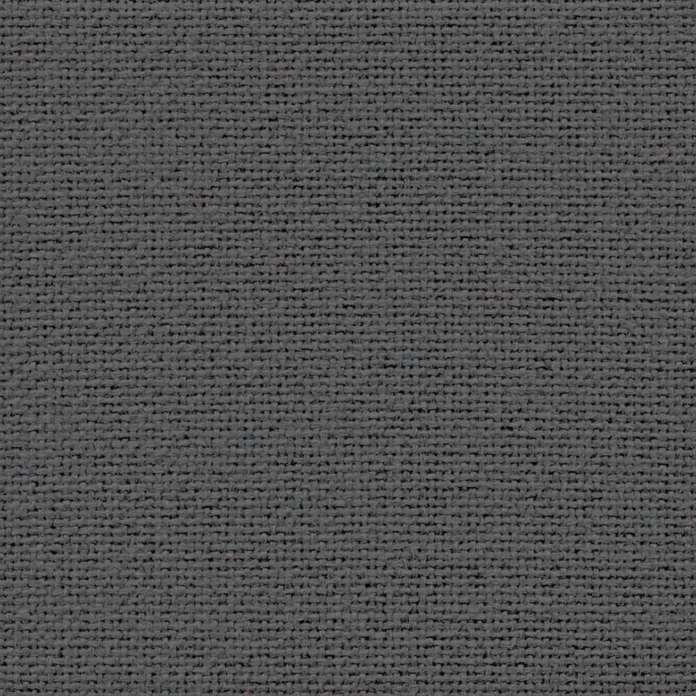 EJ048_WEB