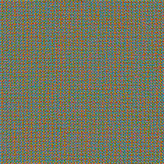 CLW17_WEB
