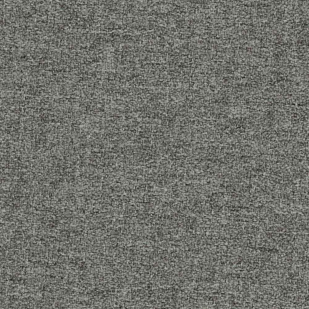AK020_WEB