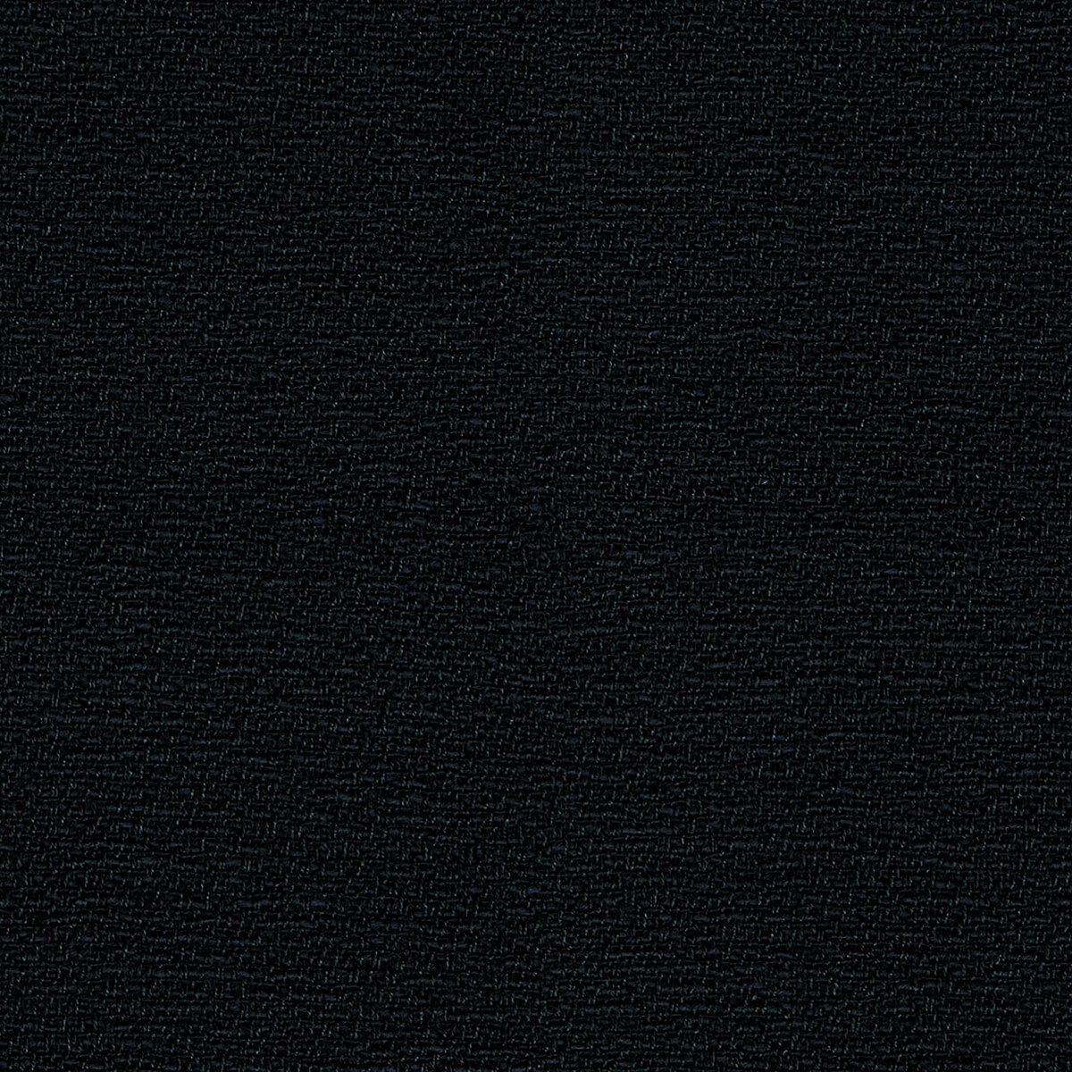 WK017_WEB
