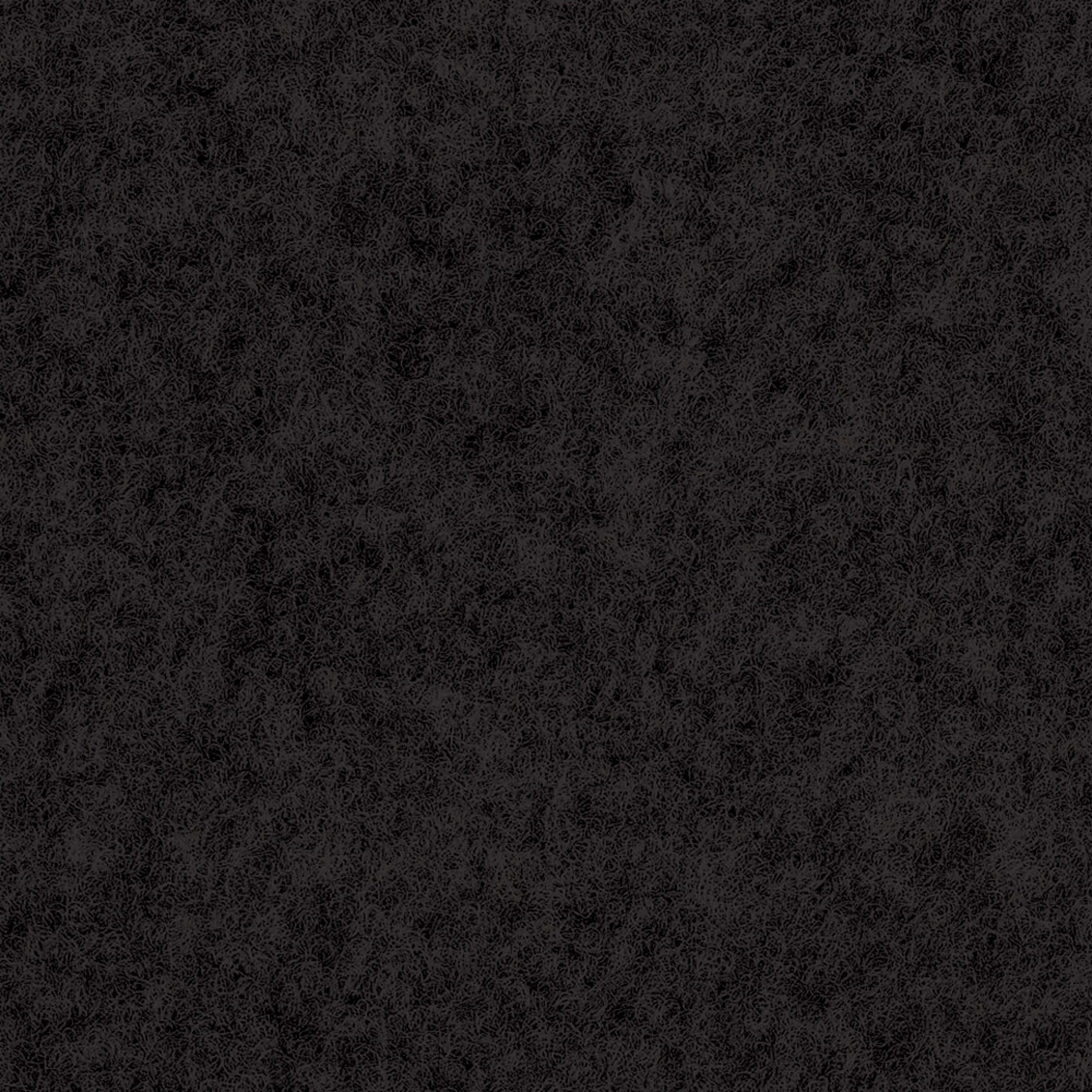 SJT17_WEB SJT17_WEB