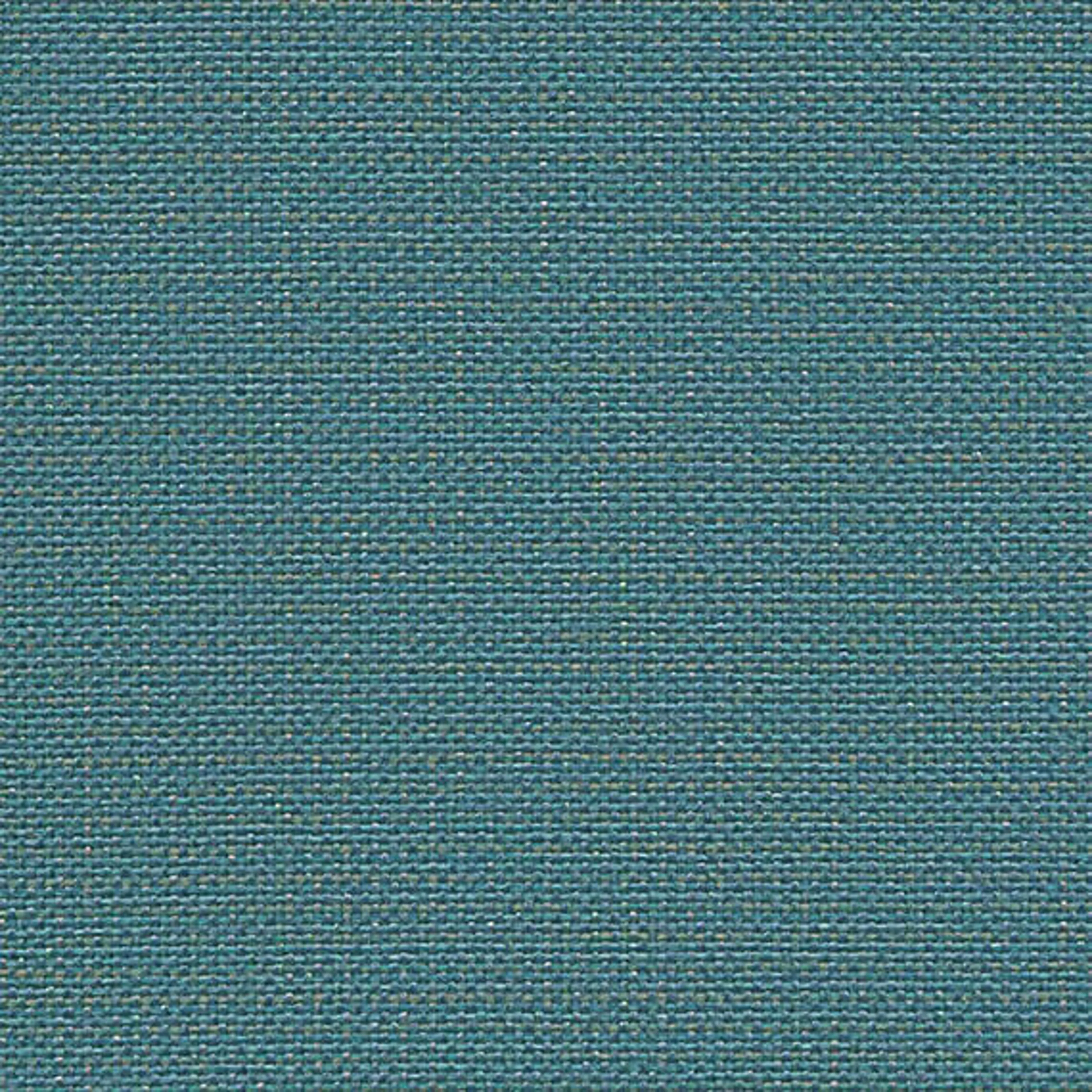 CLW13_WEB CLW13_WEB