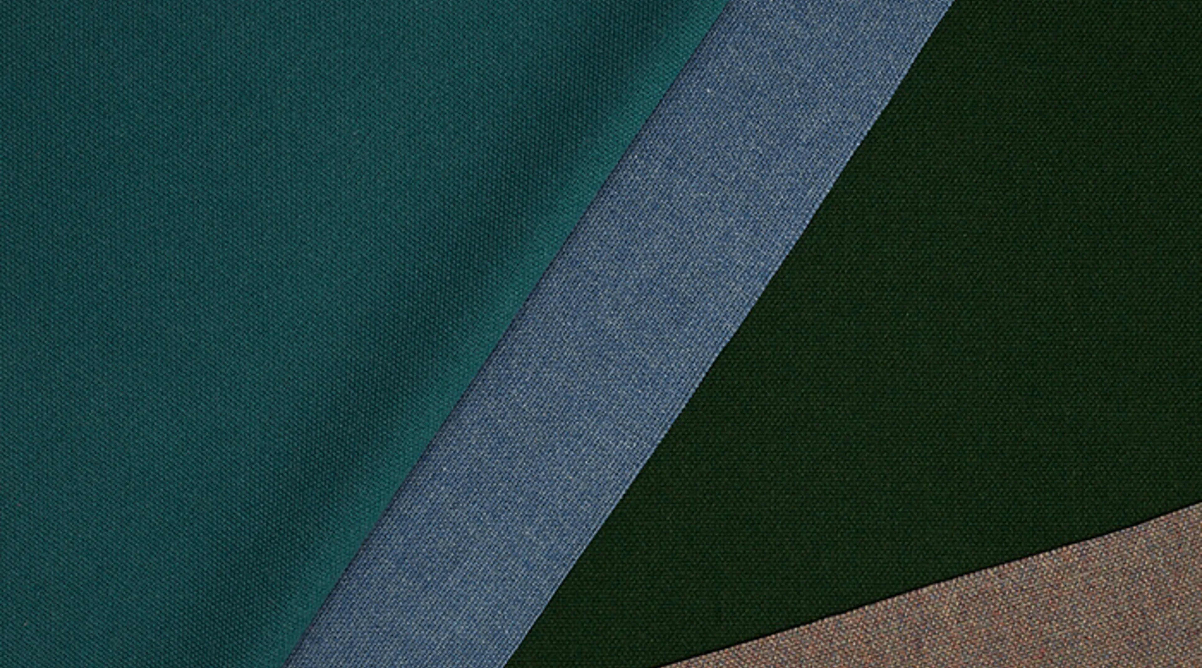 MAINLINEPLUS_GALL2 MAINLINEPLUS_GALL2