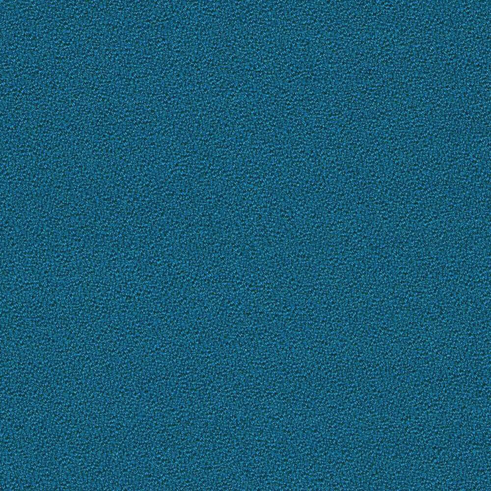 JA194_WEB