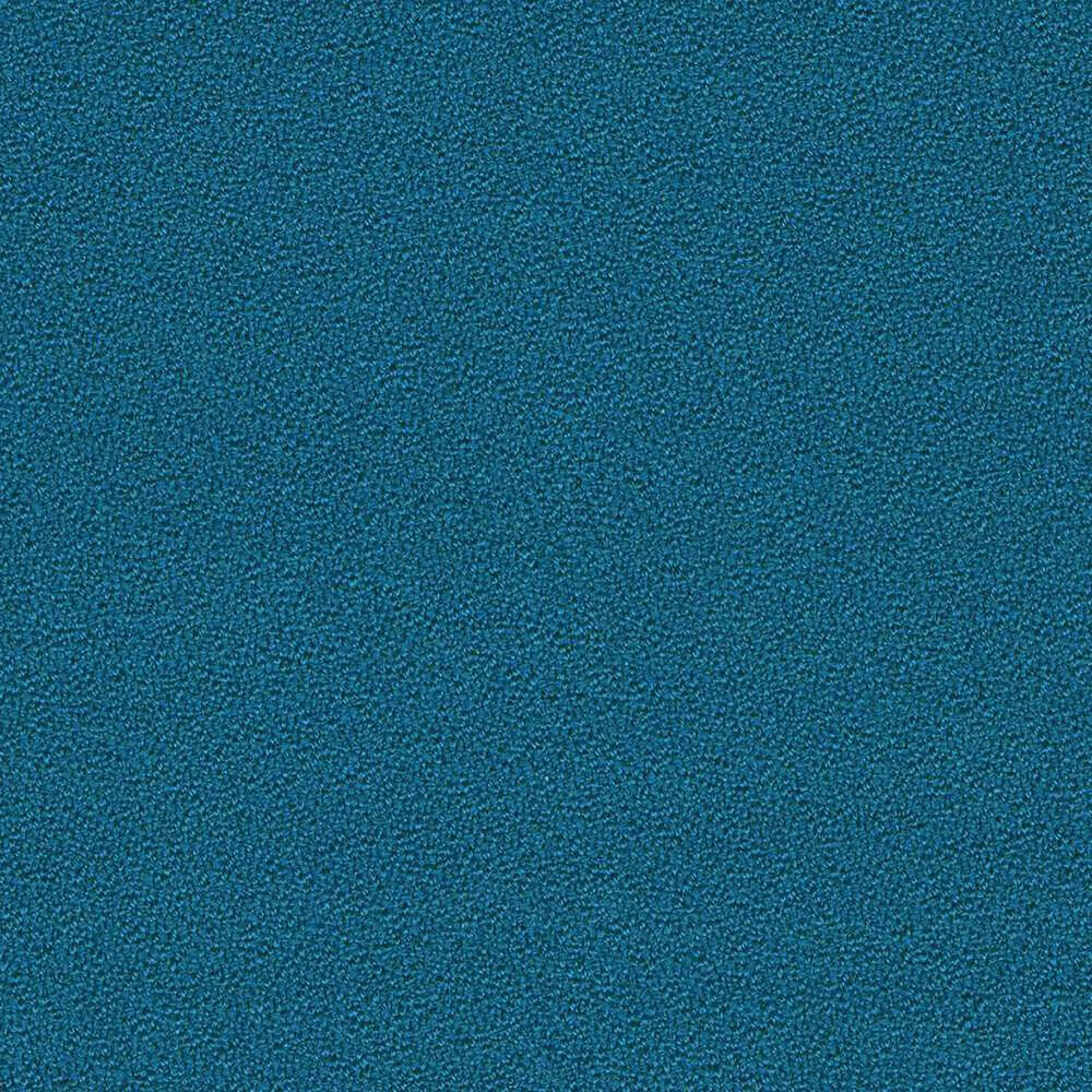 JA194_WEB JA194_WEB