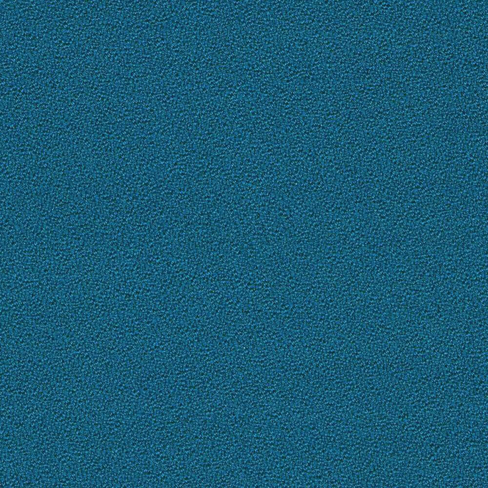 JA194_WEB