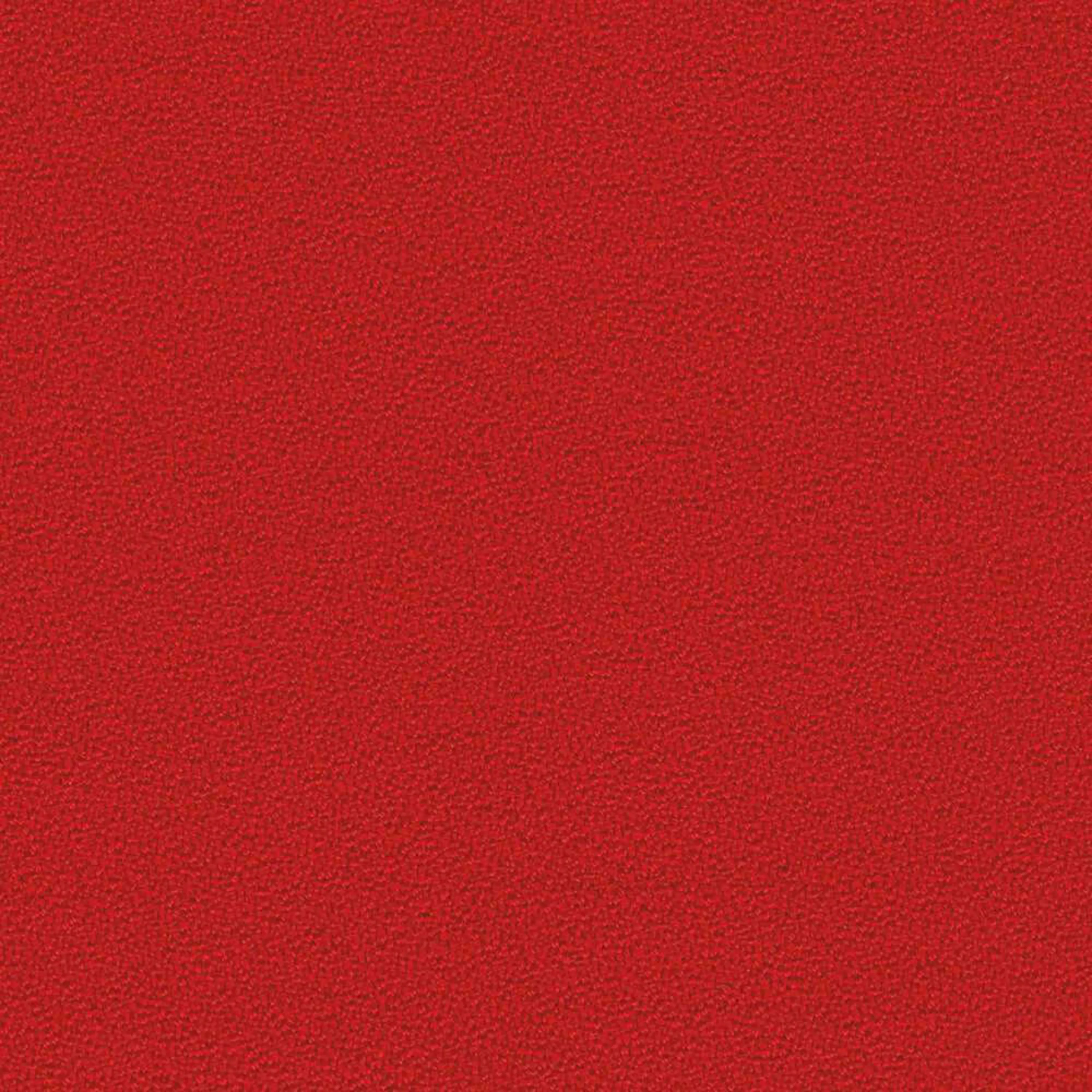 JA419_WEB JA419_WEB