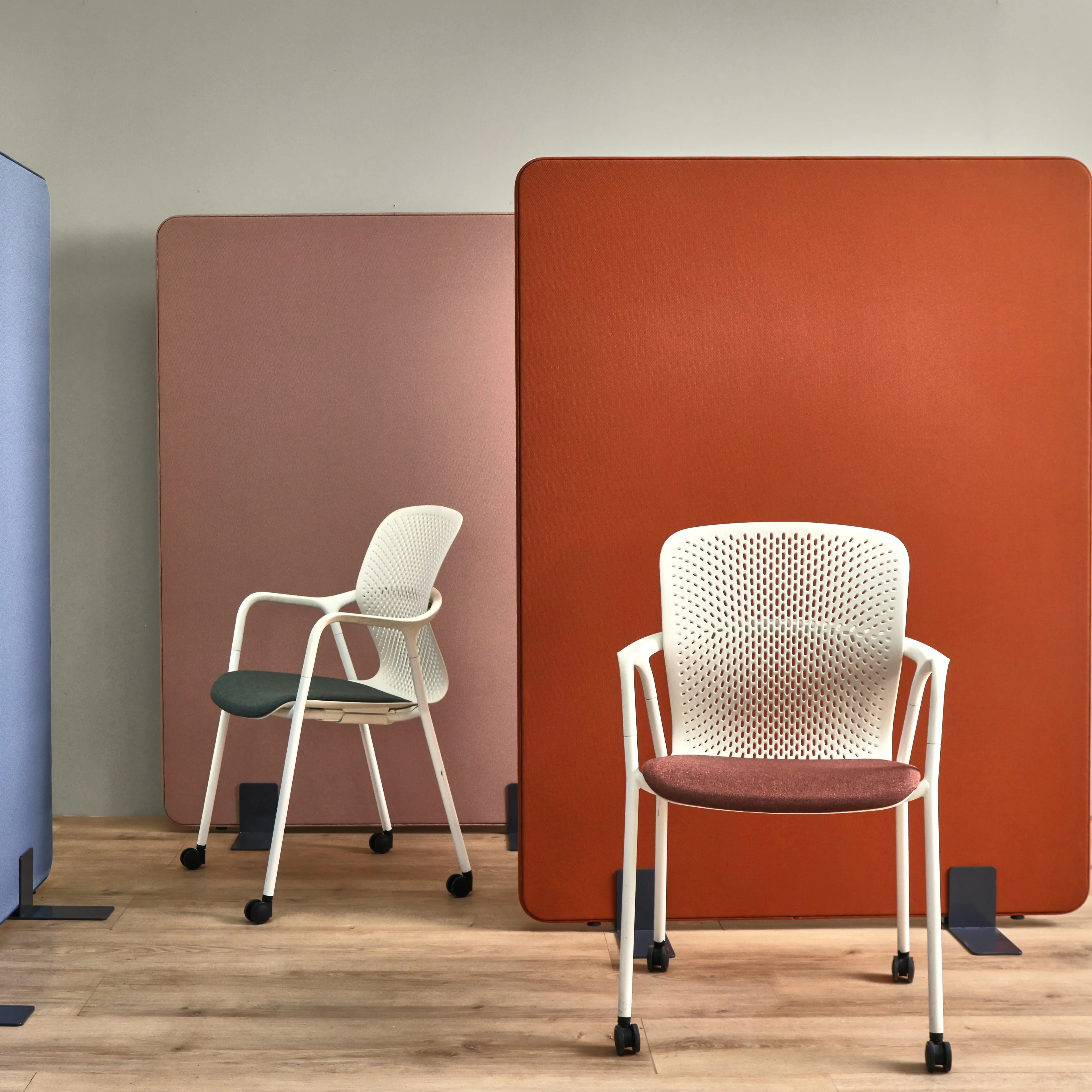 Replay 17 Screens 1 Replay 17 Screens 1