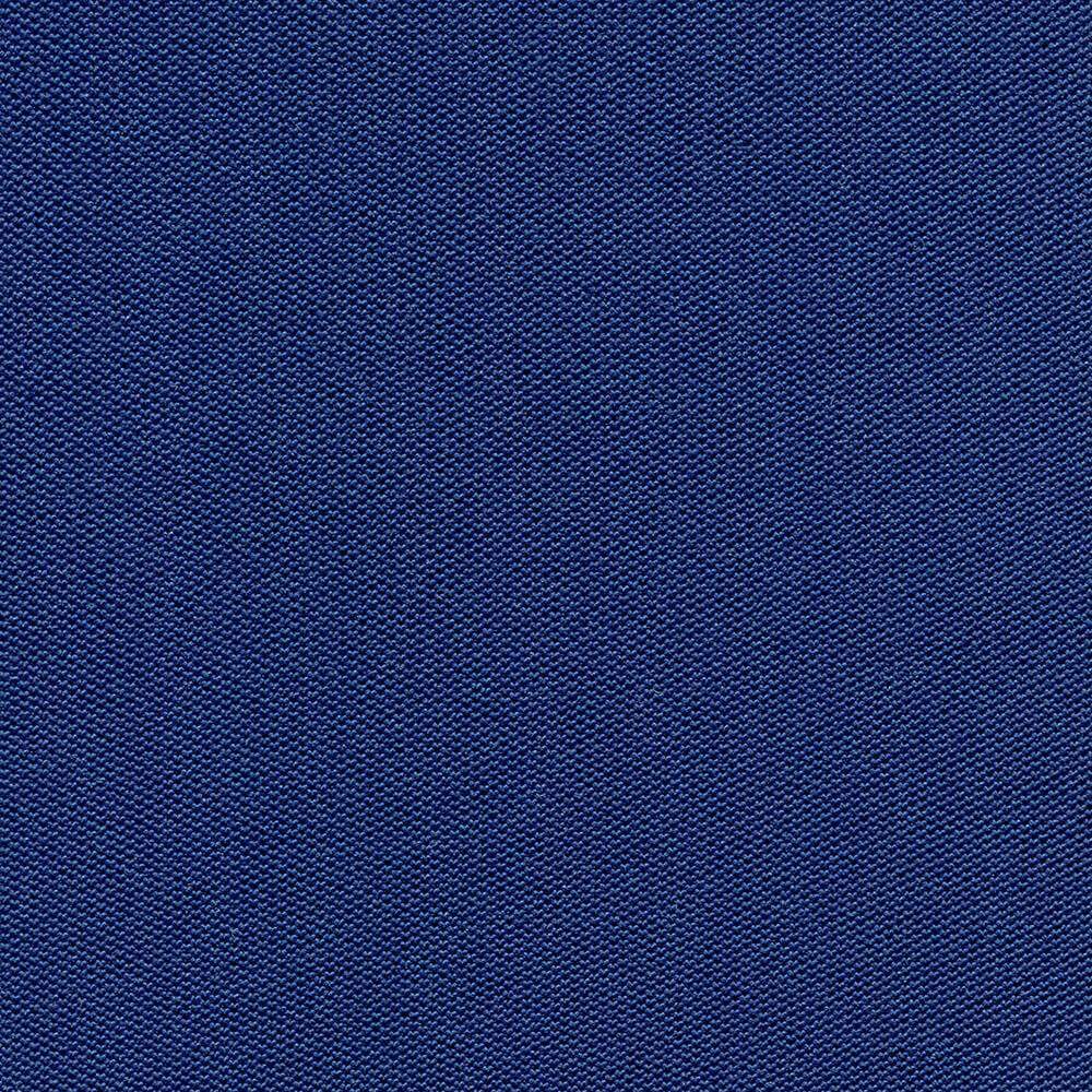 PS038_WEB