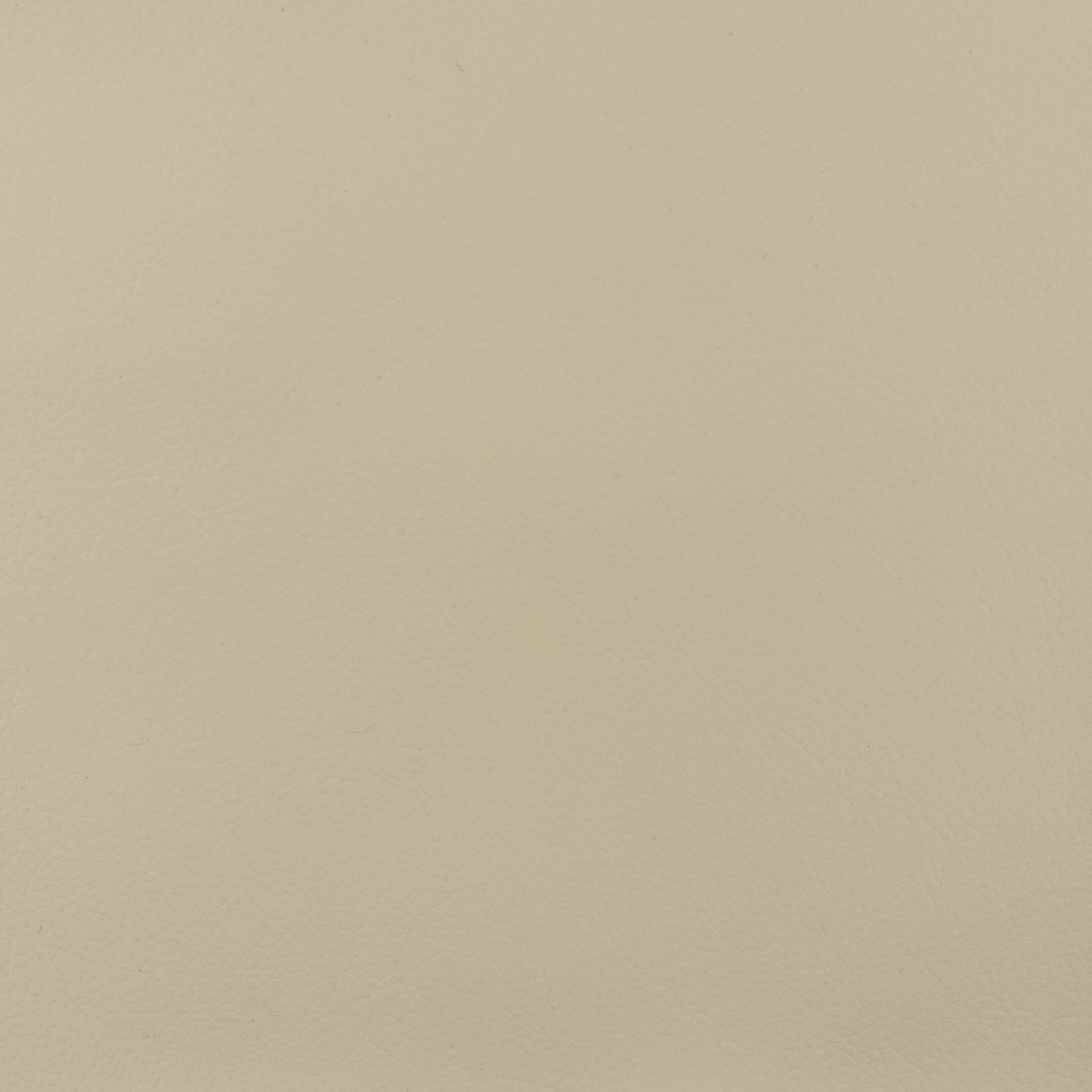 UAY001 Overlay
